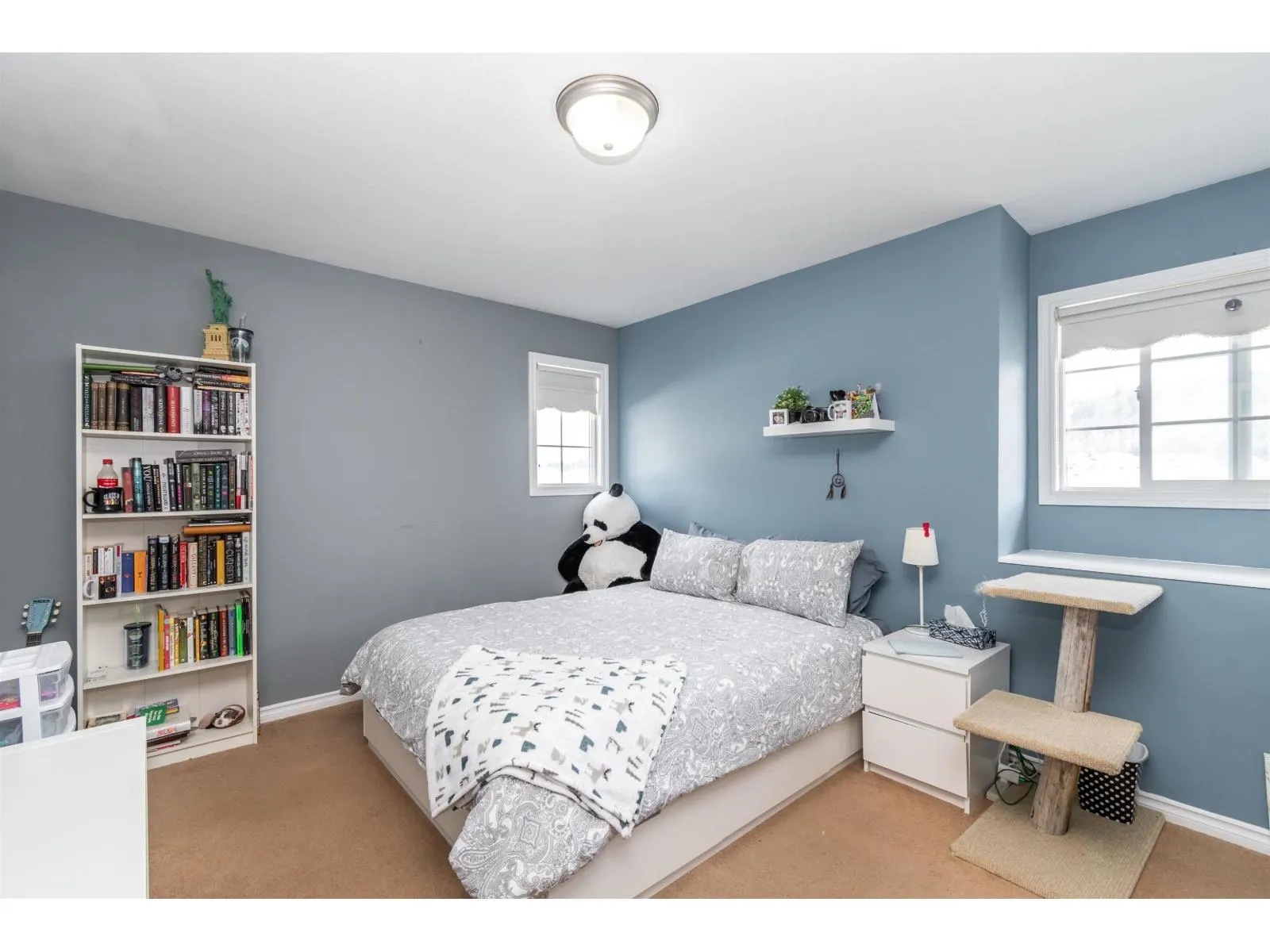 4886 TESKEY ROAD|Promontory