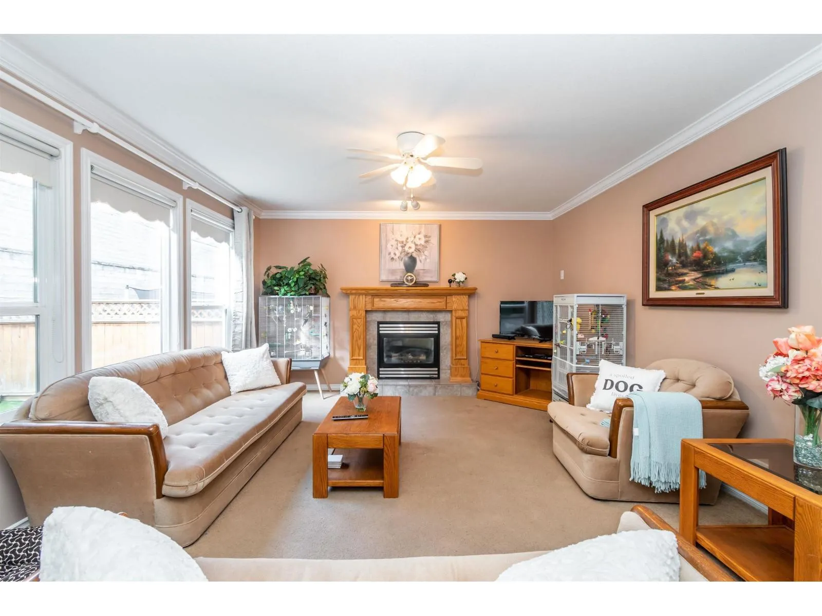 4886 TESKEY ROAD|Promontory
