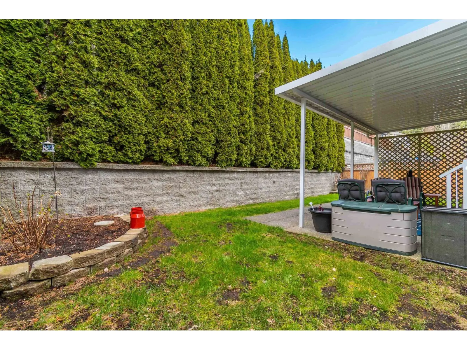 4886 TESKEY ROAD|Promontory
