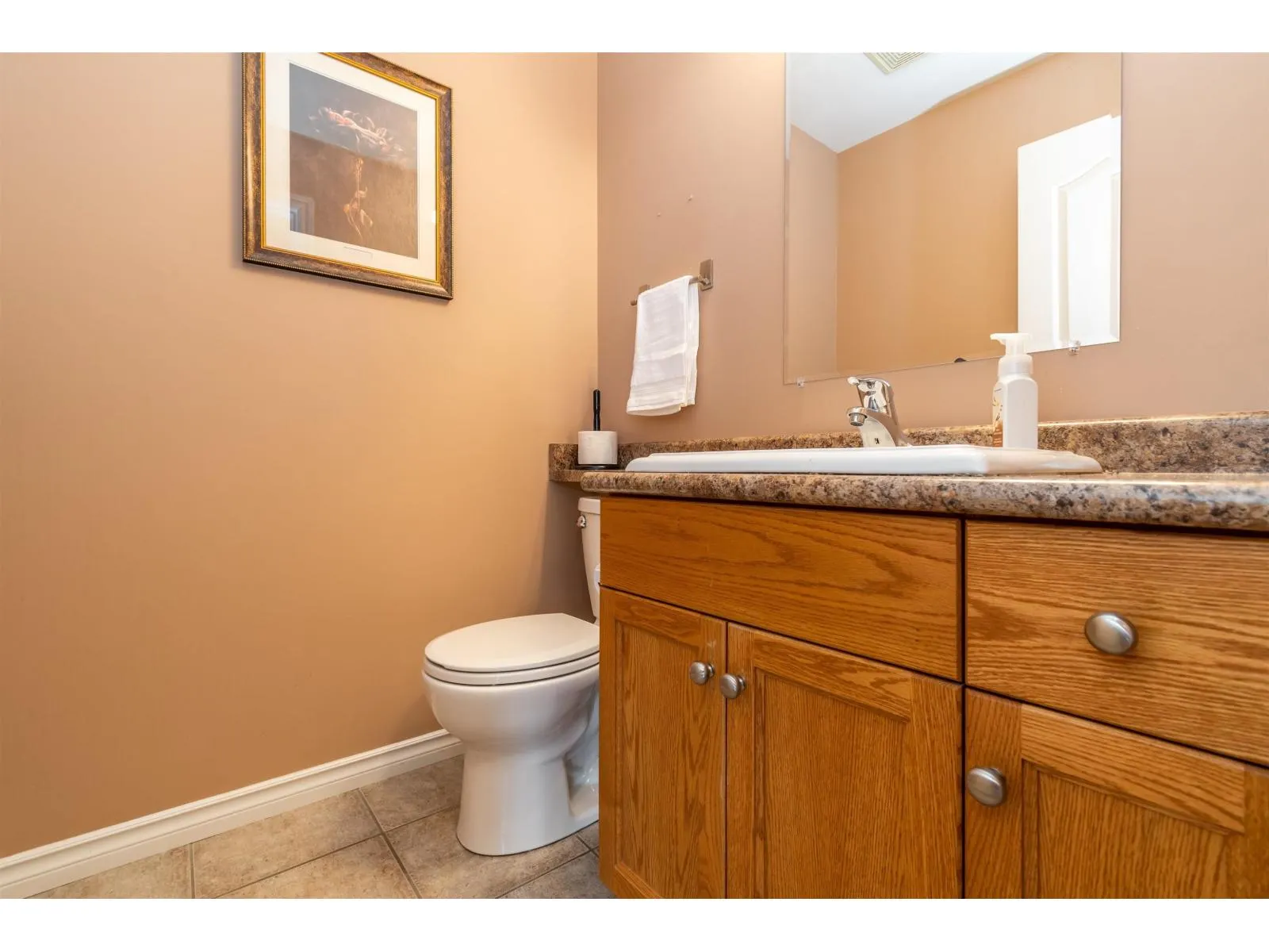 4886 TESKEY ROAD|Promontory
