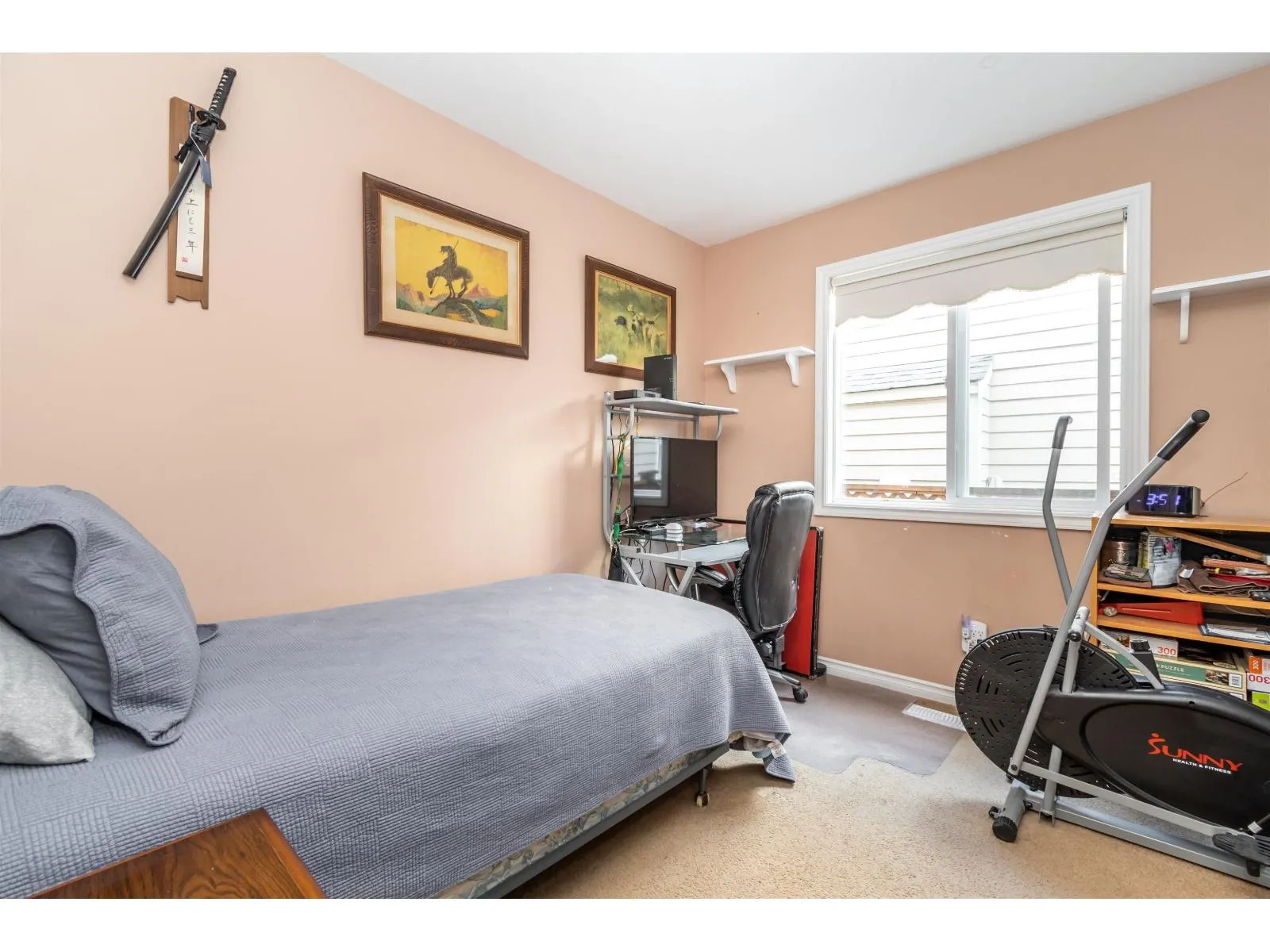 4886 TESKEY ROAD|Promontory