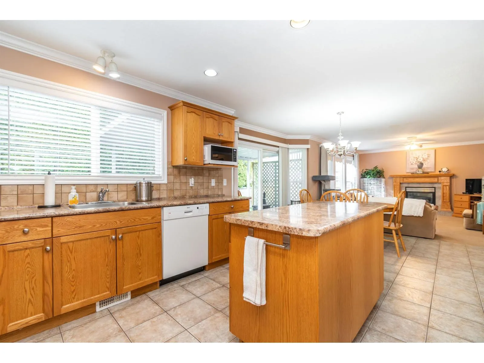 4886 TESKEY ROAD|Promontory