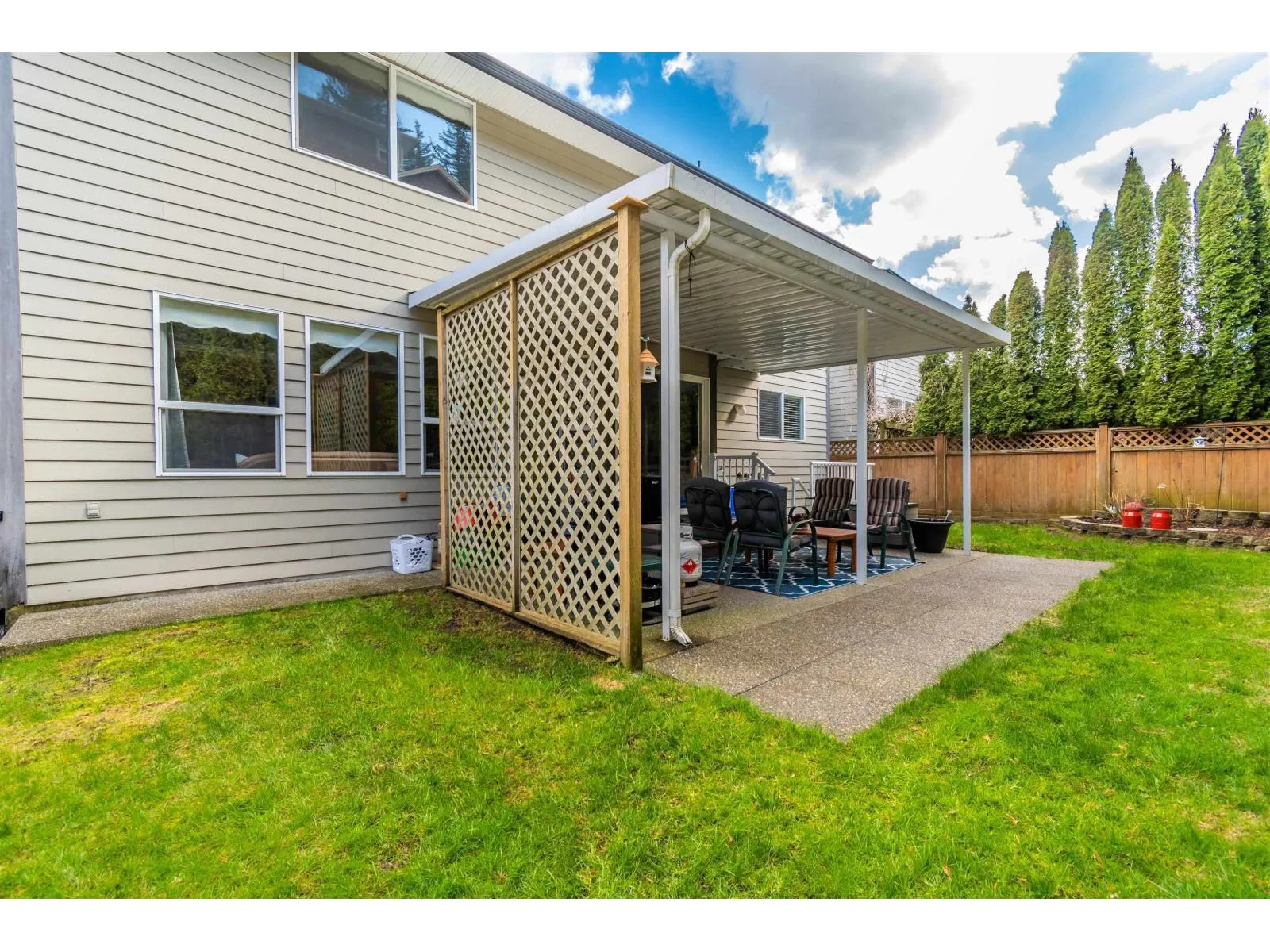 4886 TESKEY ROAD|Promontory