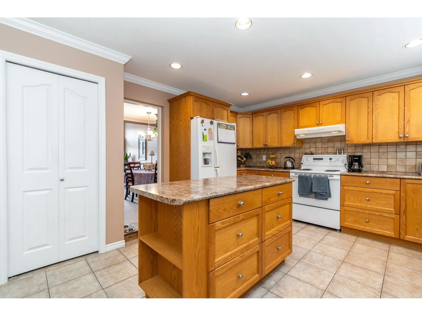4886 TESKEY ROAD|Promontory