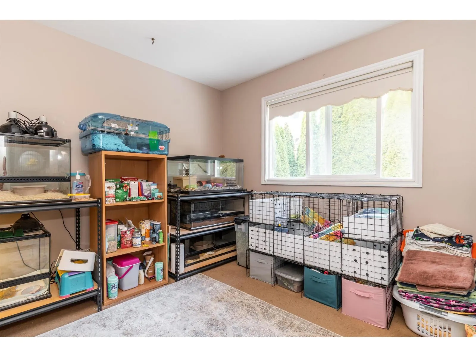 4886 TESKEY ROAD|Promontory