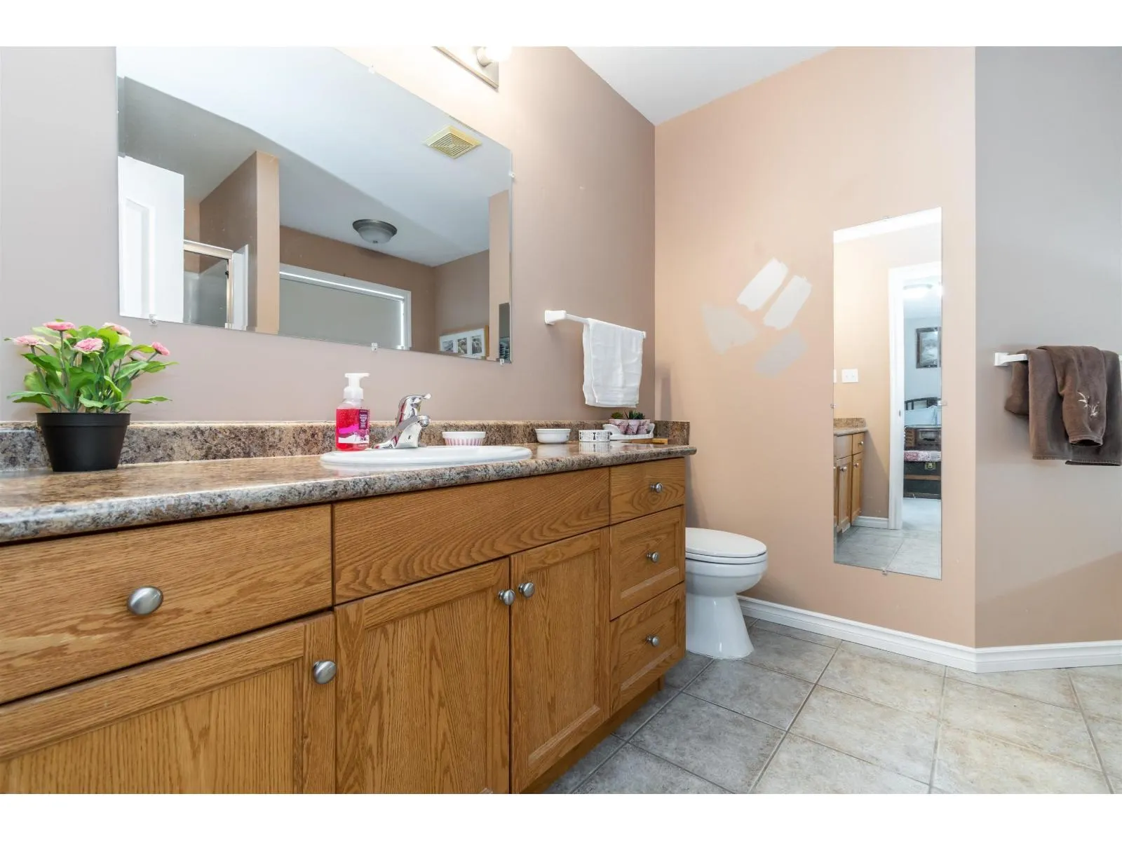 4886 TESKEY ROAD|Promontory