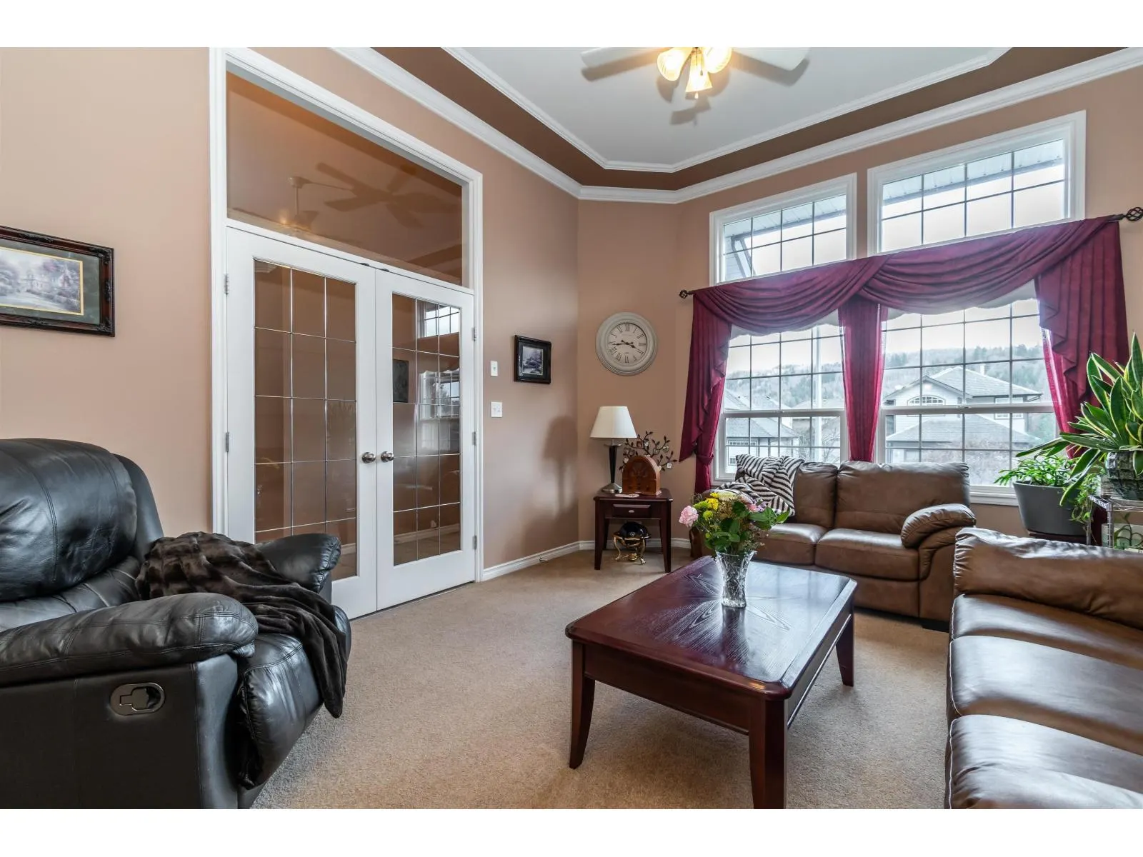 4886 TESKEY ROAD|Promontory