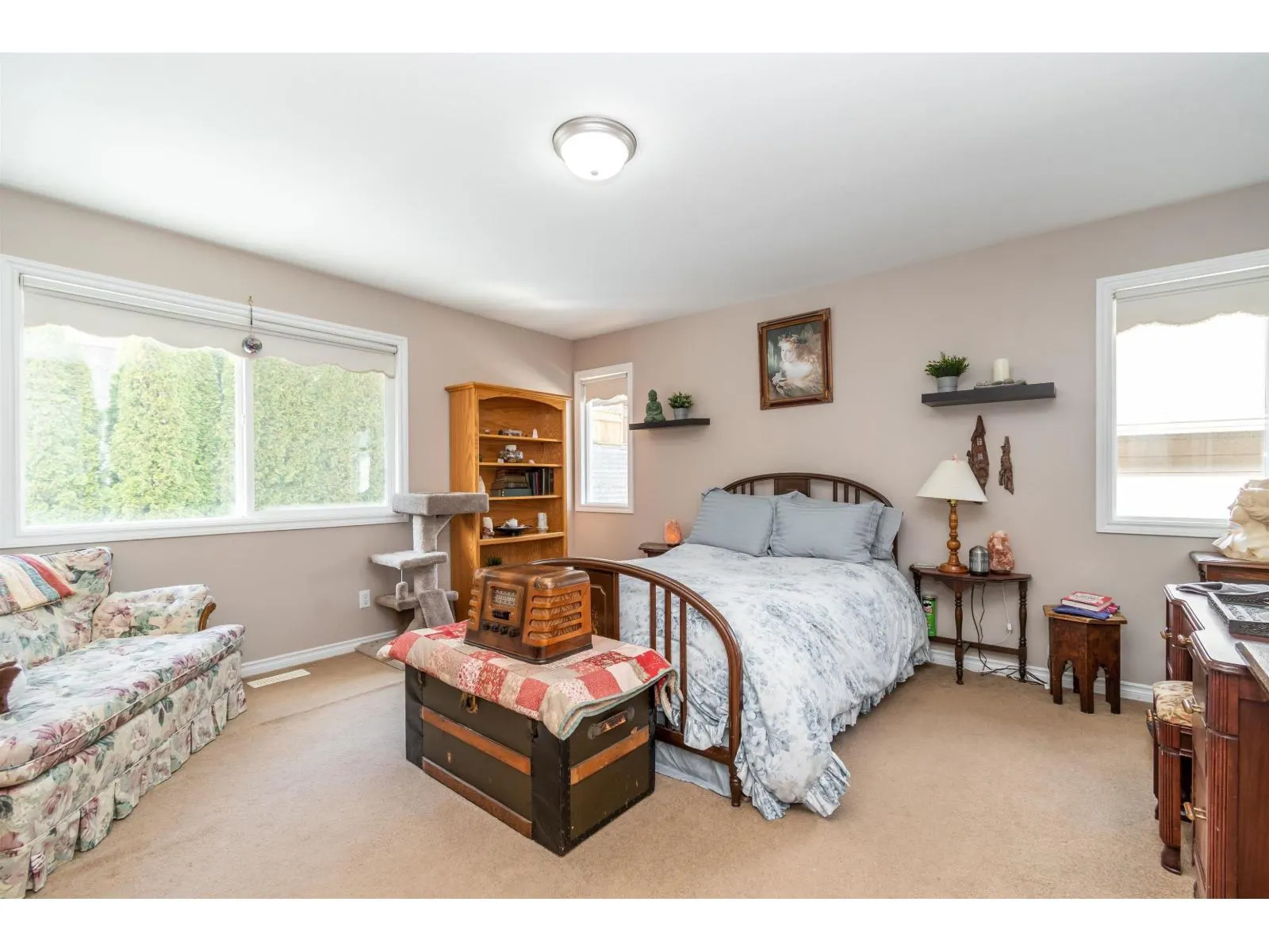 4886 TESKEY ROAD|Promontory