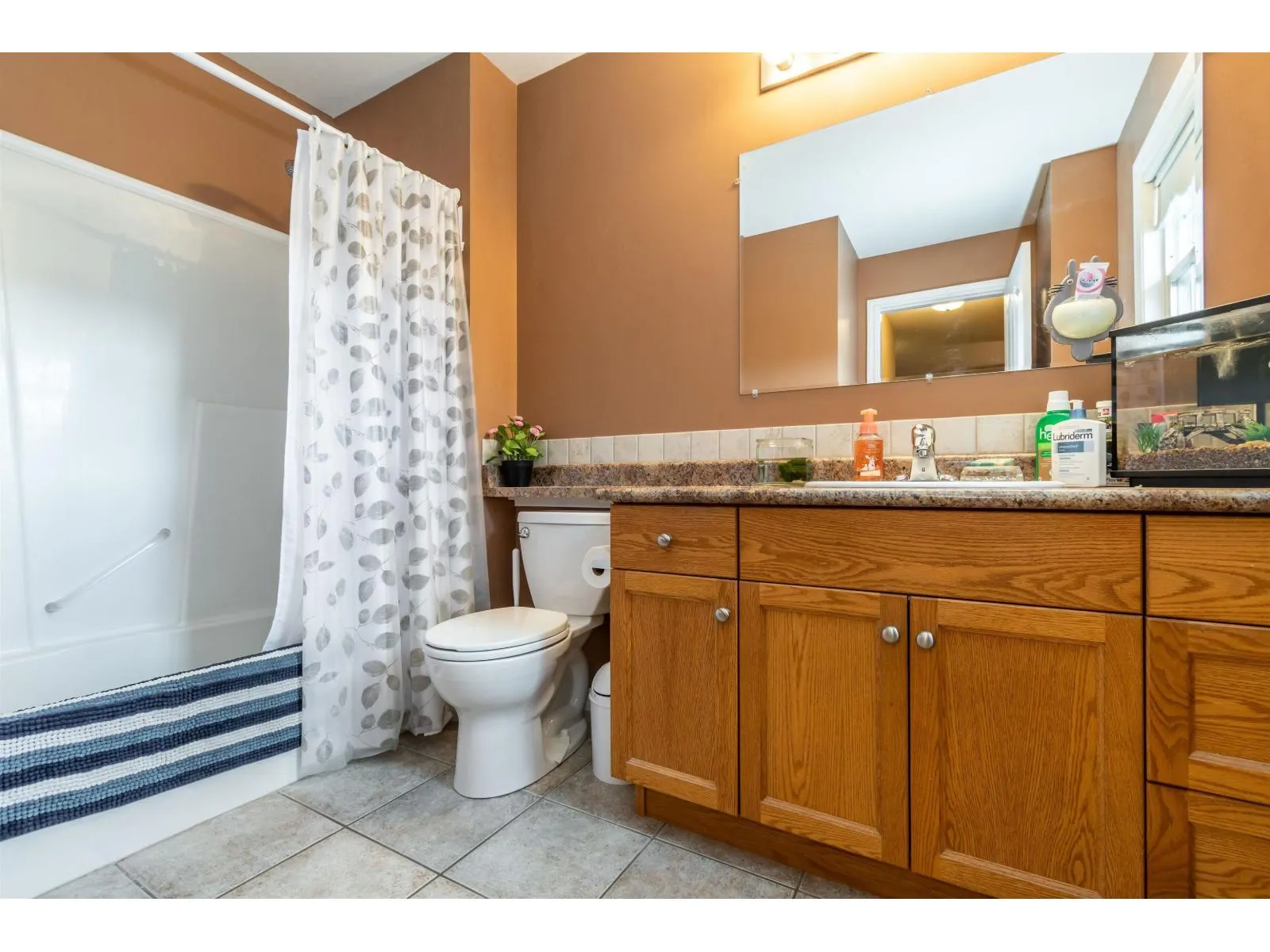 4886 TESKEY ROAD|Promontory