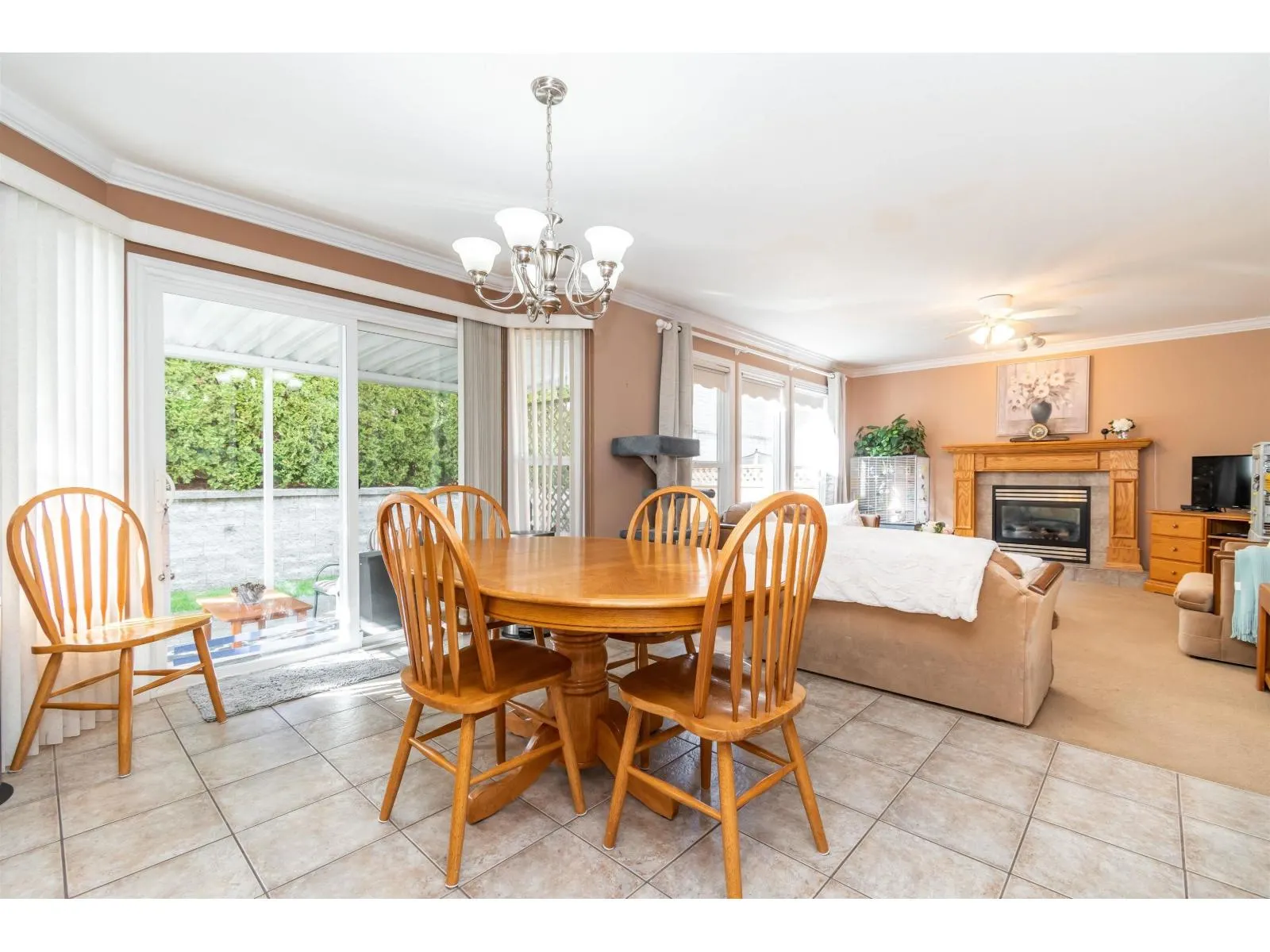 4886 TESKEY ROAD|Promontory