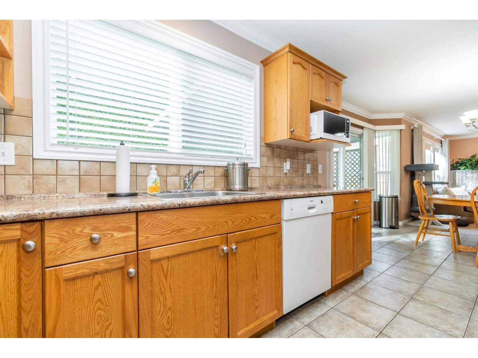 4886 TESKEY ROAD|Promontory
