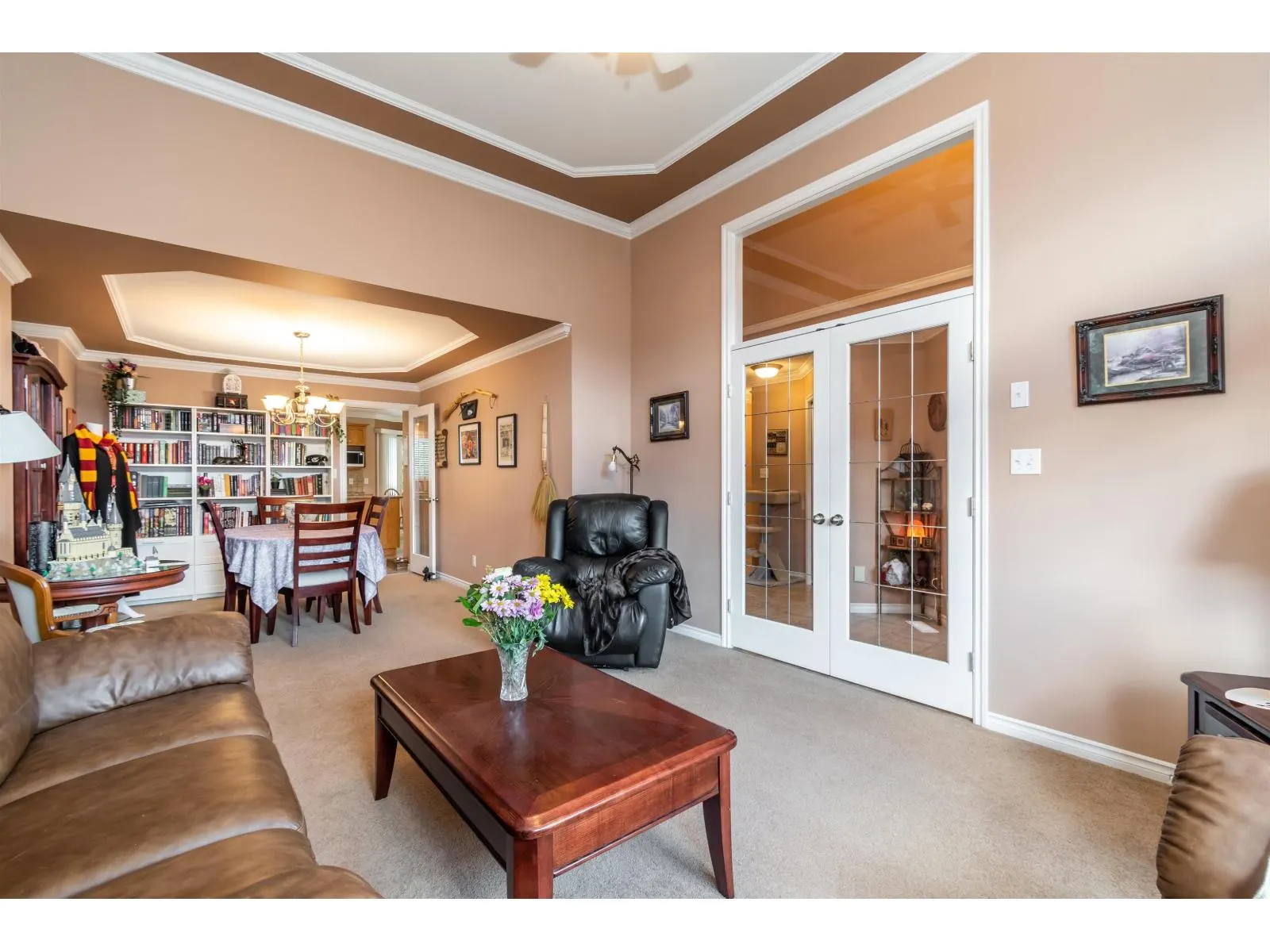 4886 TESKEY ROAD|Promontory