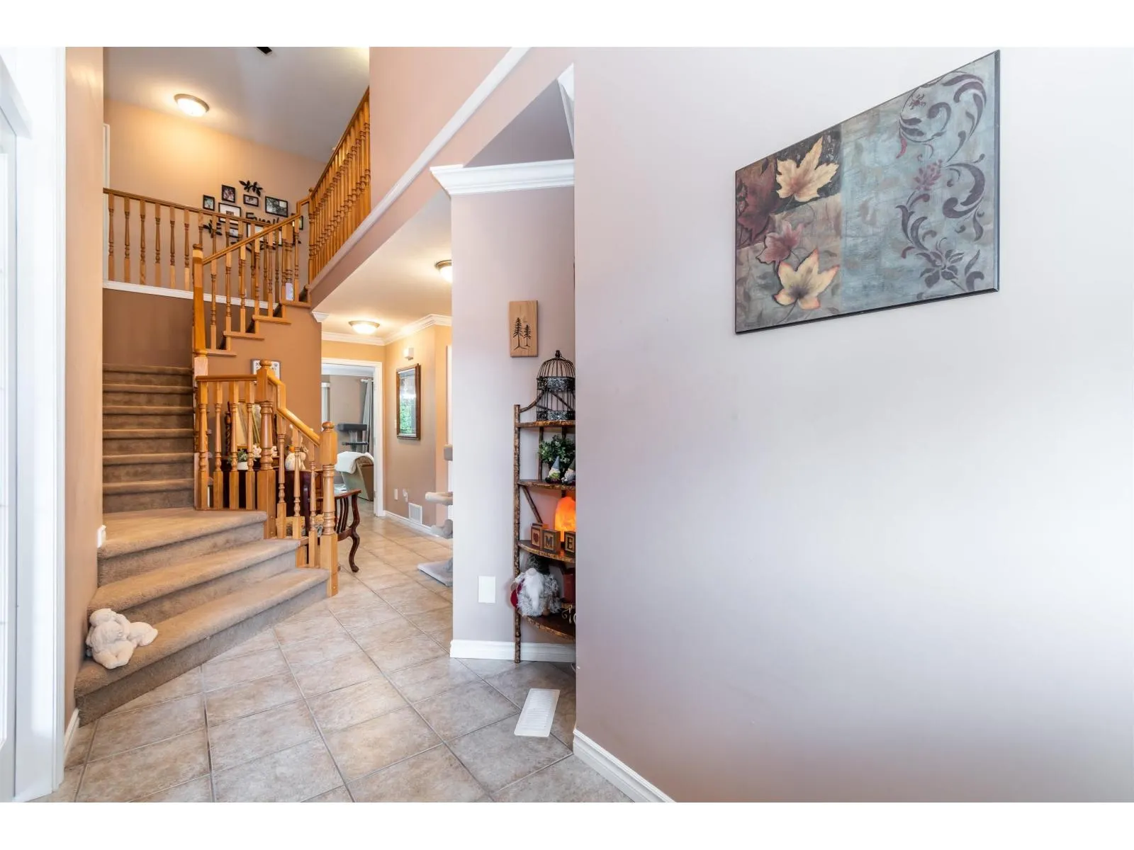 4886 TESKEY ROAD|Promontory