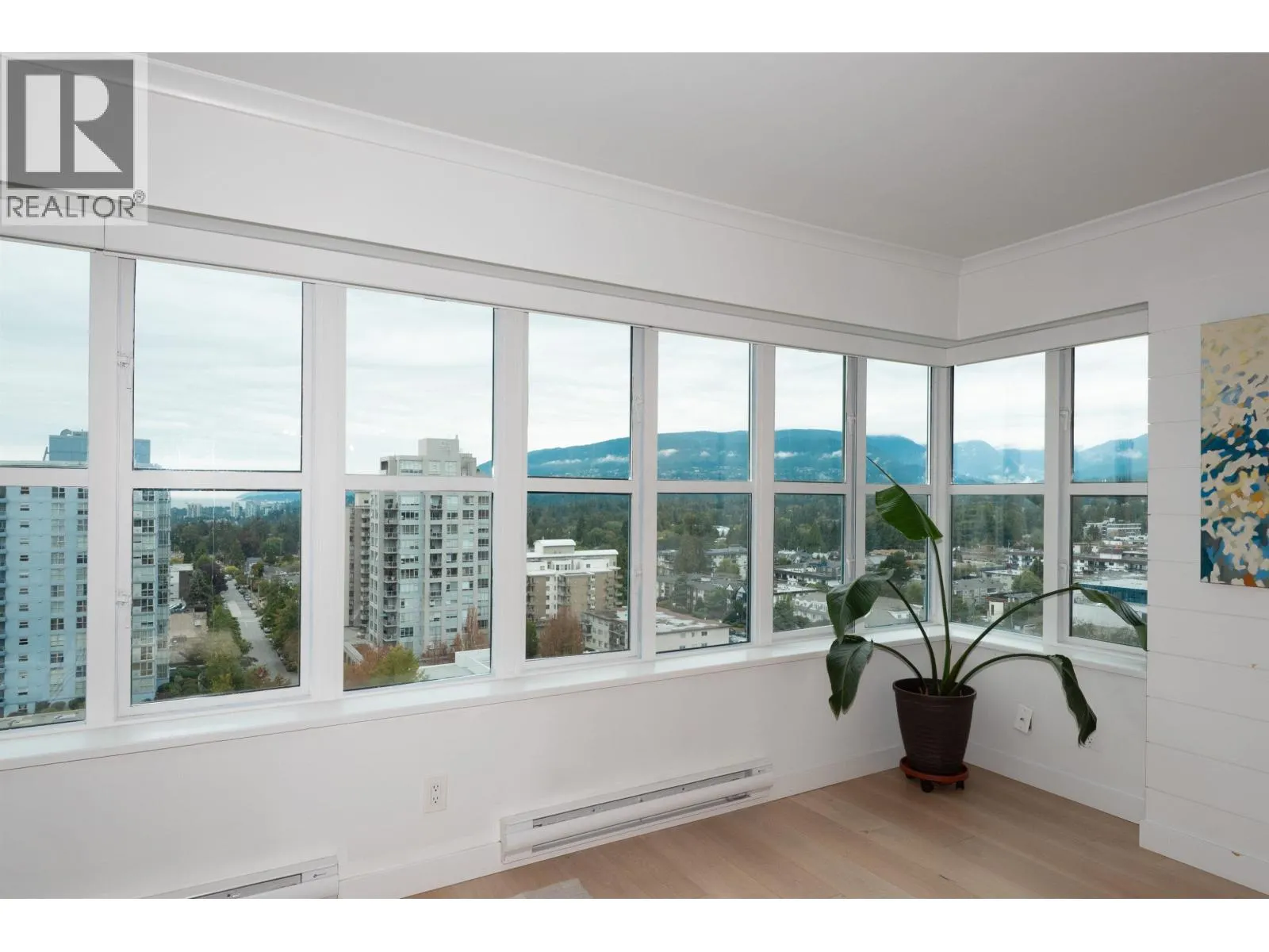 1504 1555 EASTERN AVENUE