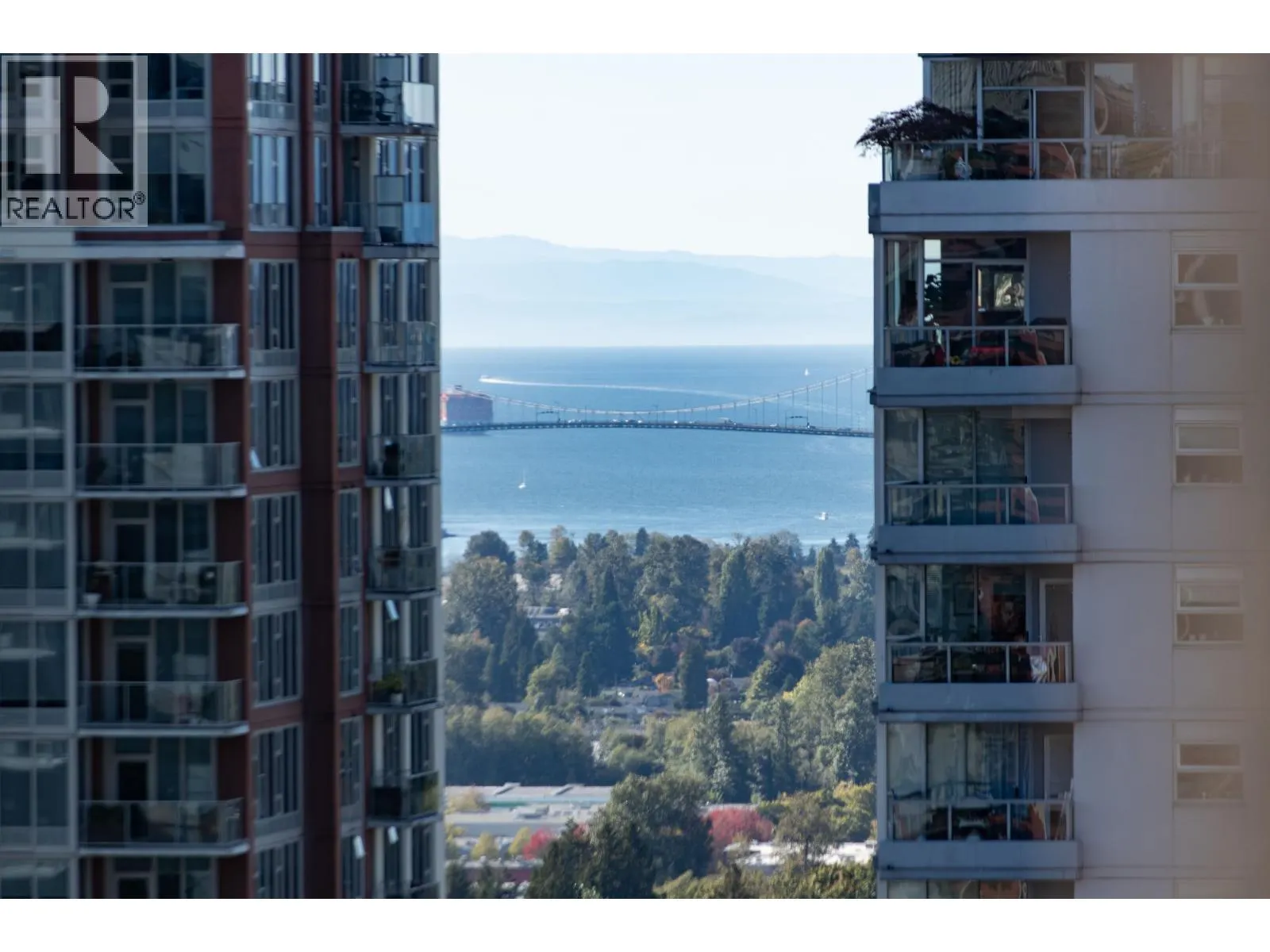1504 1555 EASTERN AVENUE