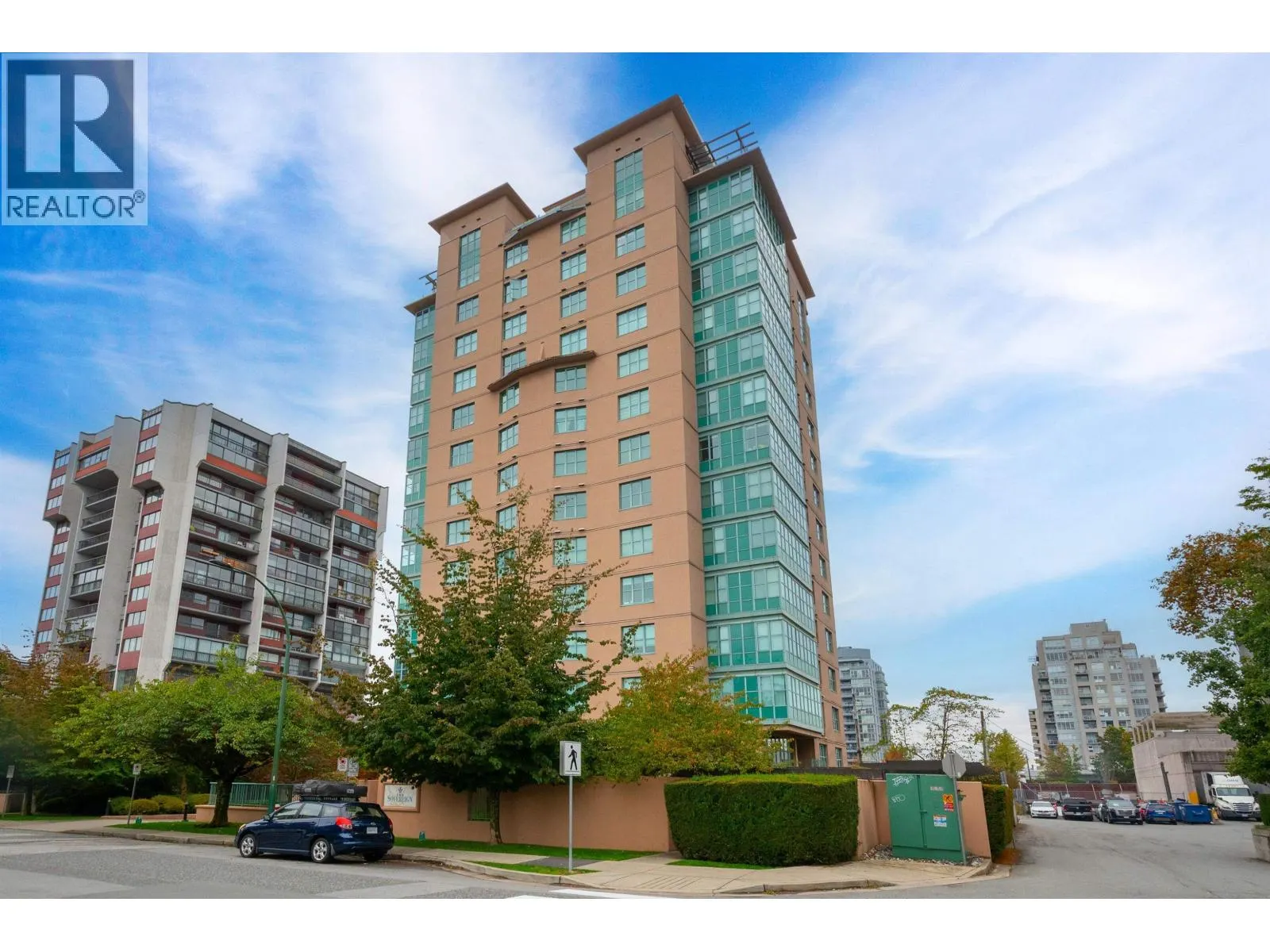 1504 1555 EASTERN AVENUE