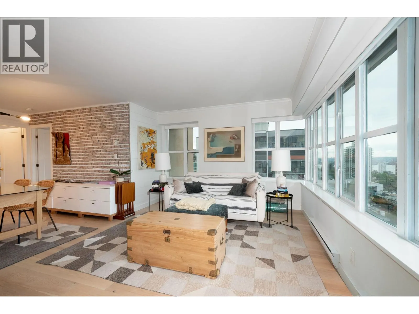 1504 1555 EASTERN AVENUE