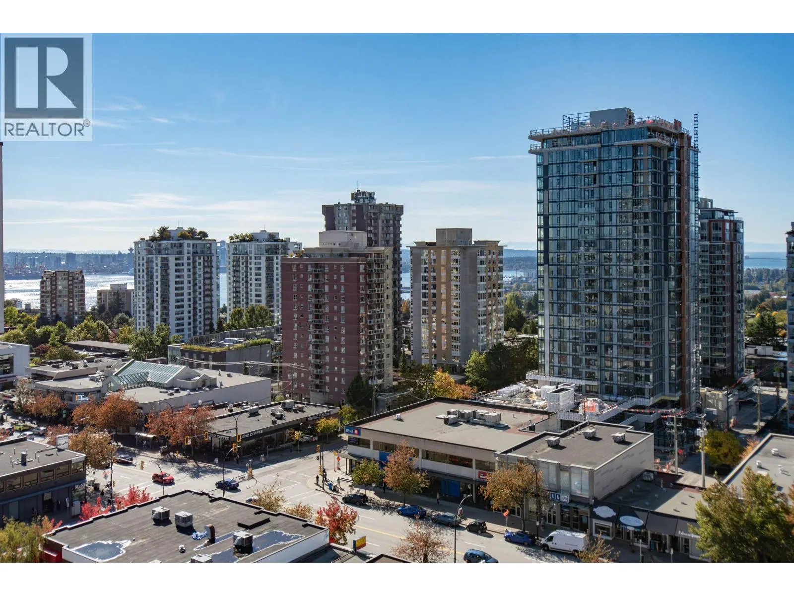 1504 1555 EASTERN AVENUE