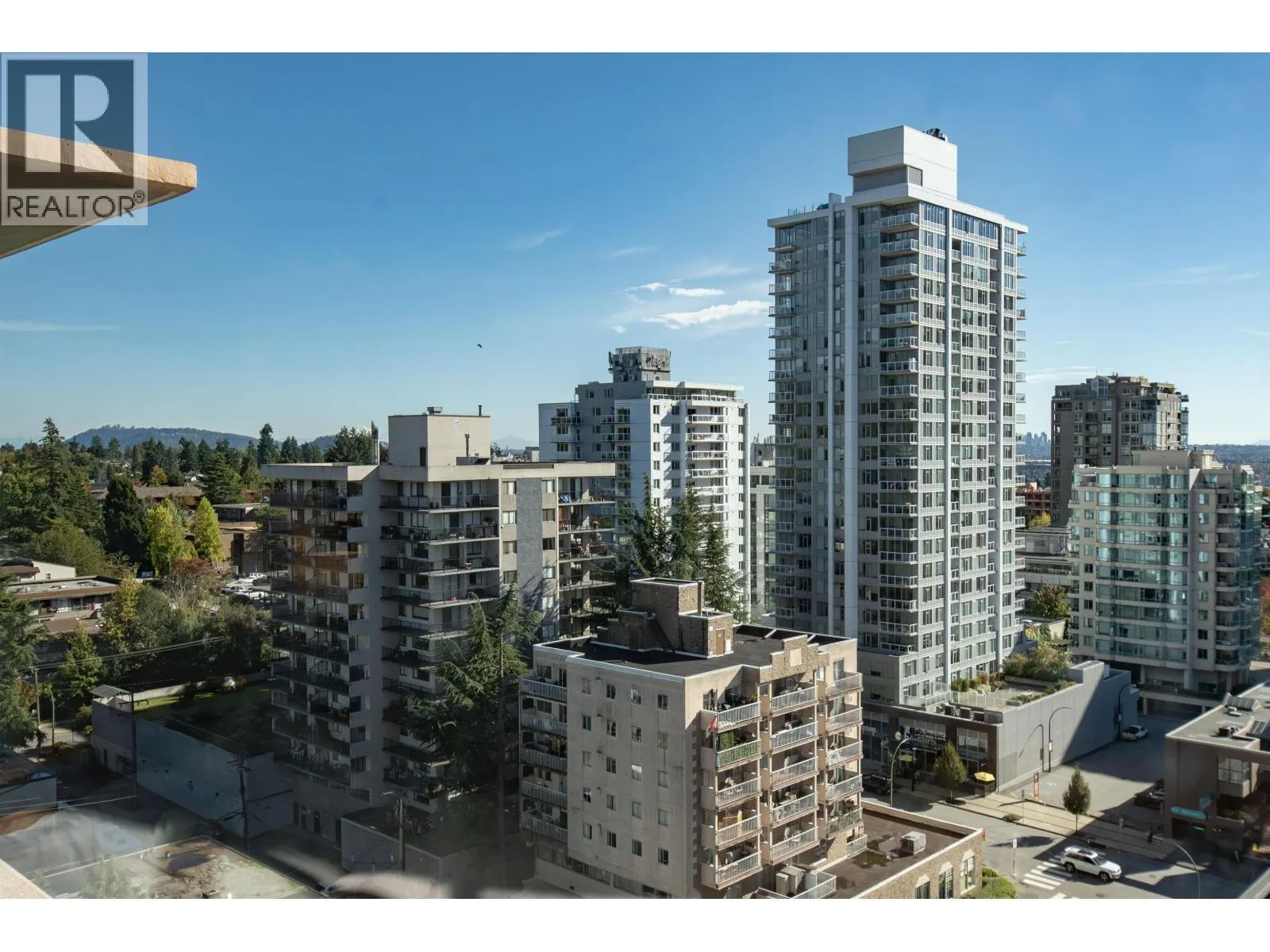 1504 1555 EASTERN AVENUE