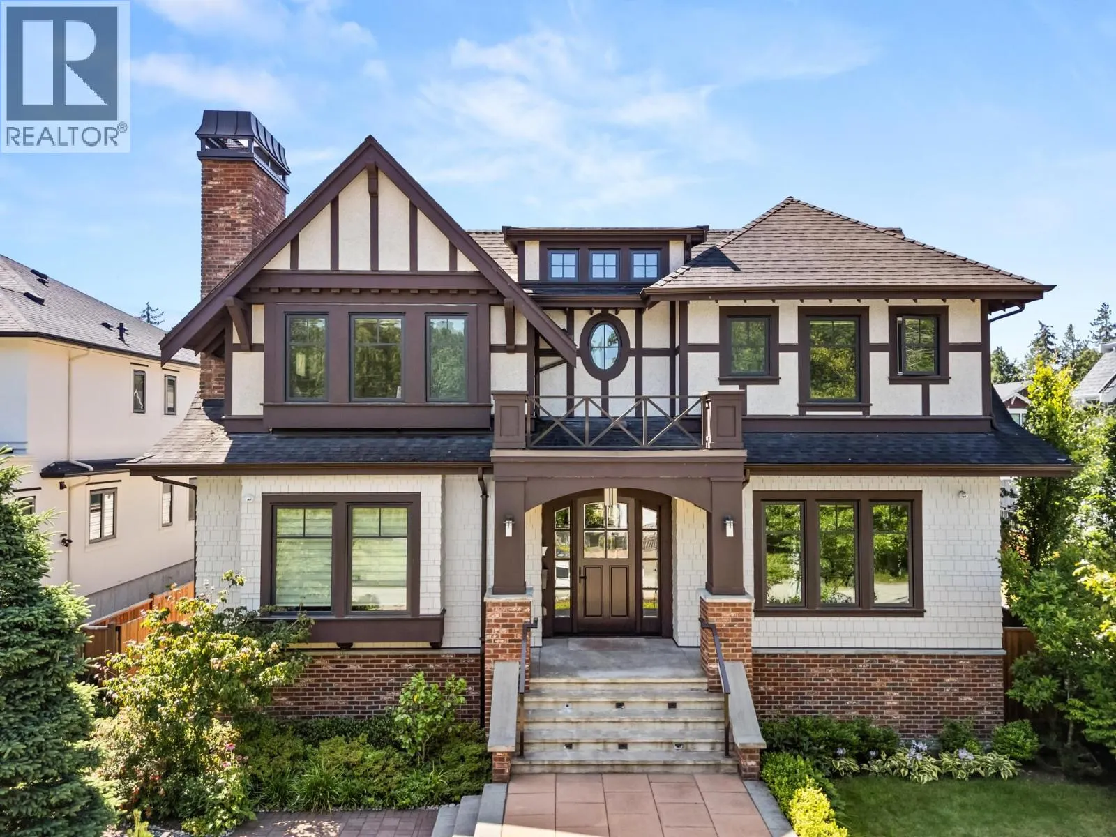 3838 W 50TH AVENUE