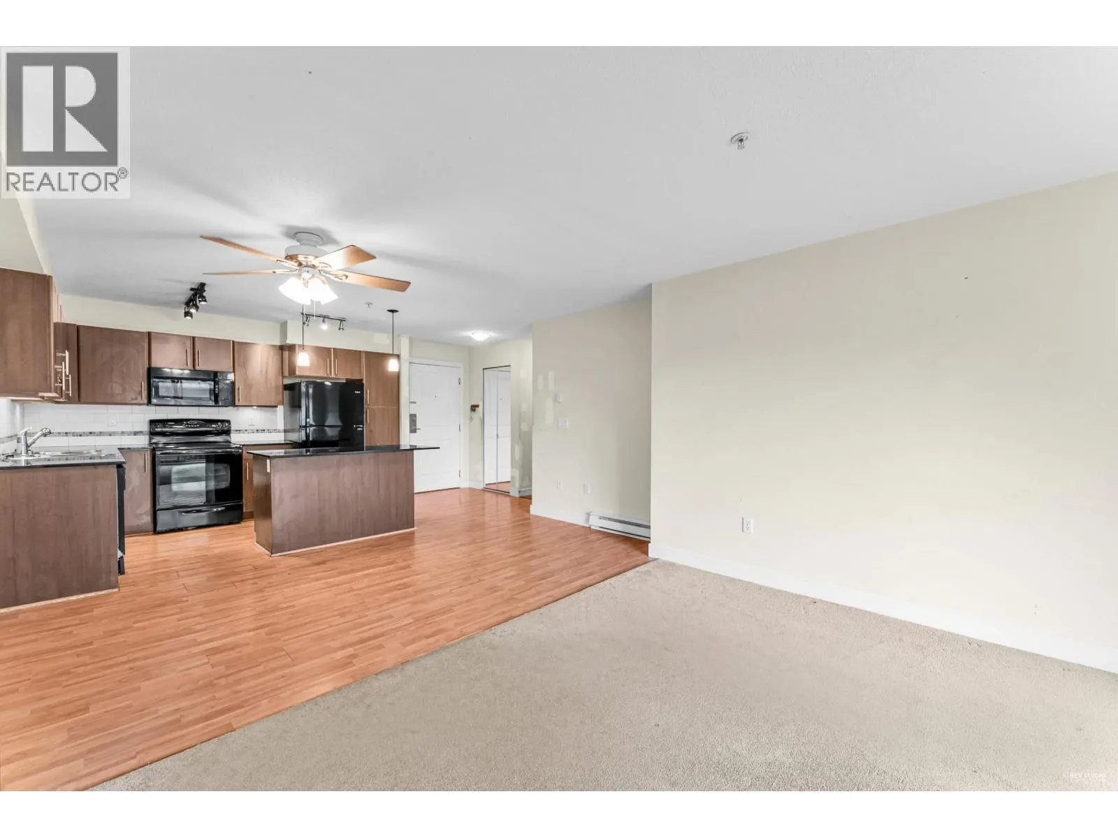 214 12020 207A STREET