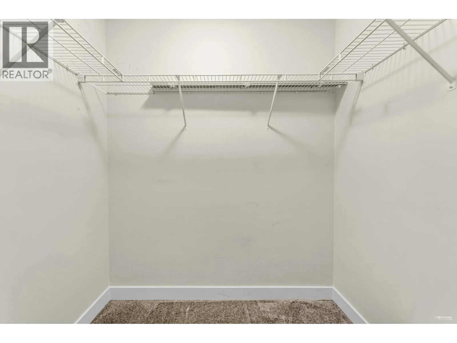 214 12020 207A STREET