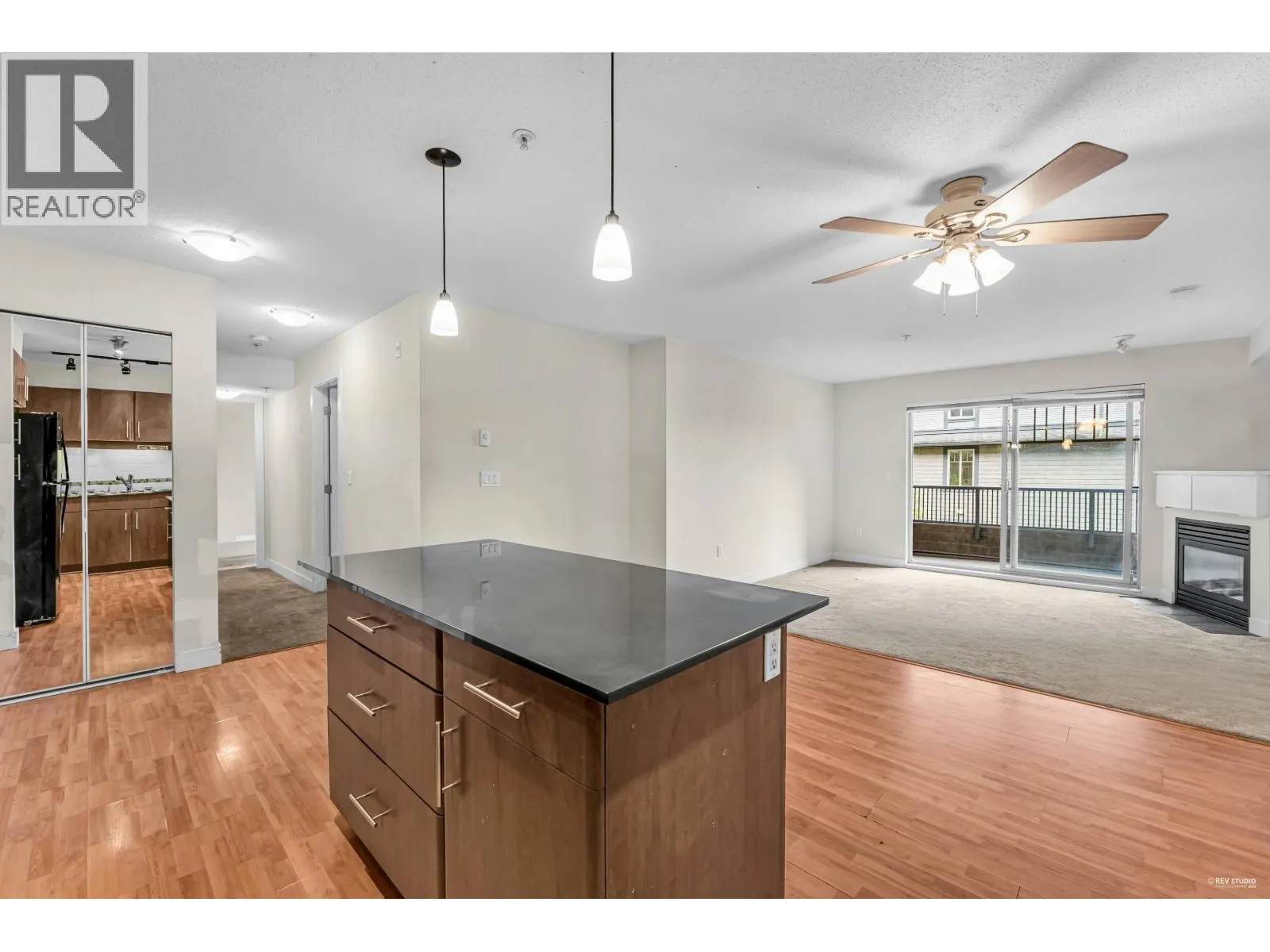 214 12020 207A STREET