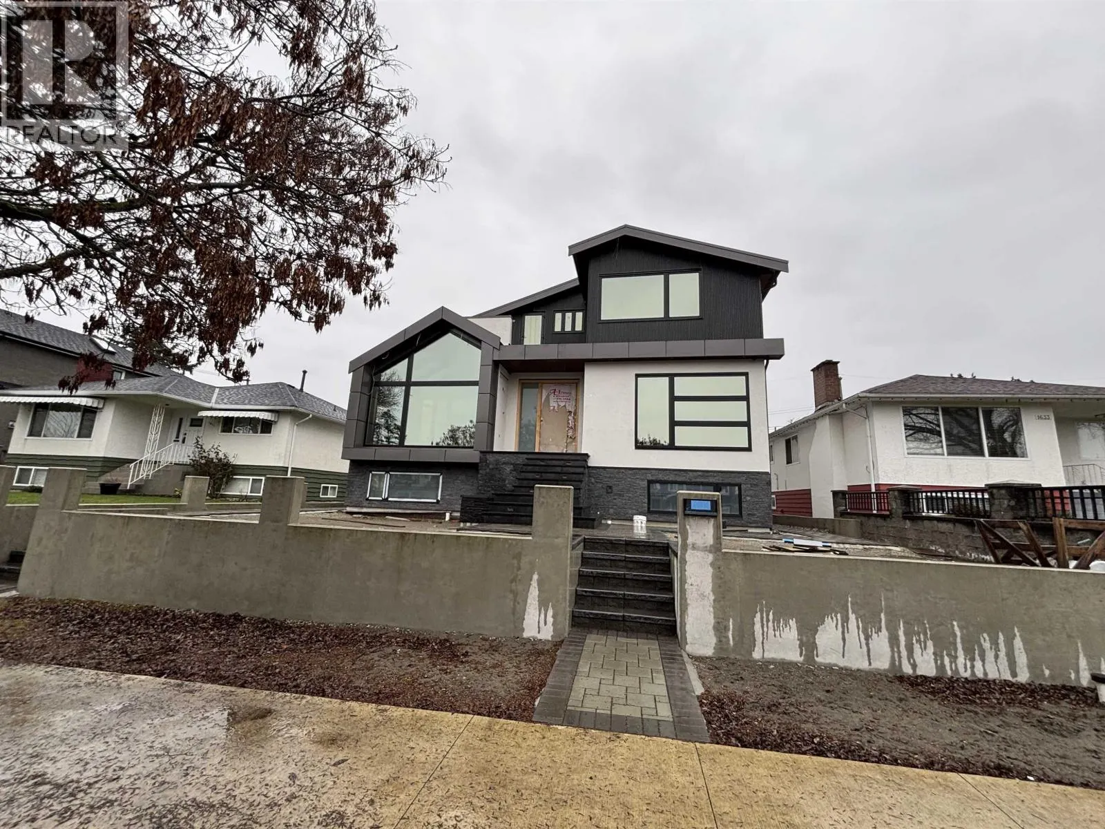 1629 E 59TH AVENUE