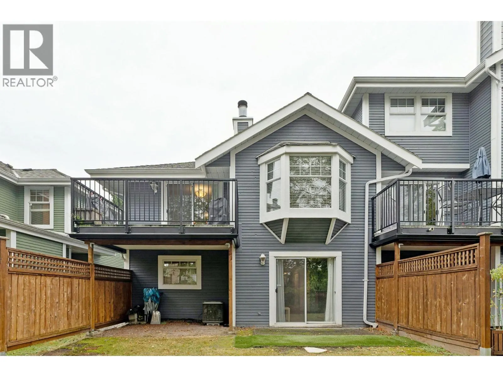 39 1140 FALCON DRIVE