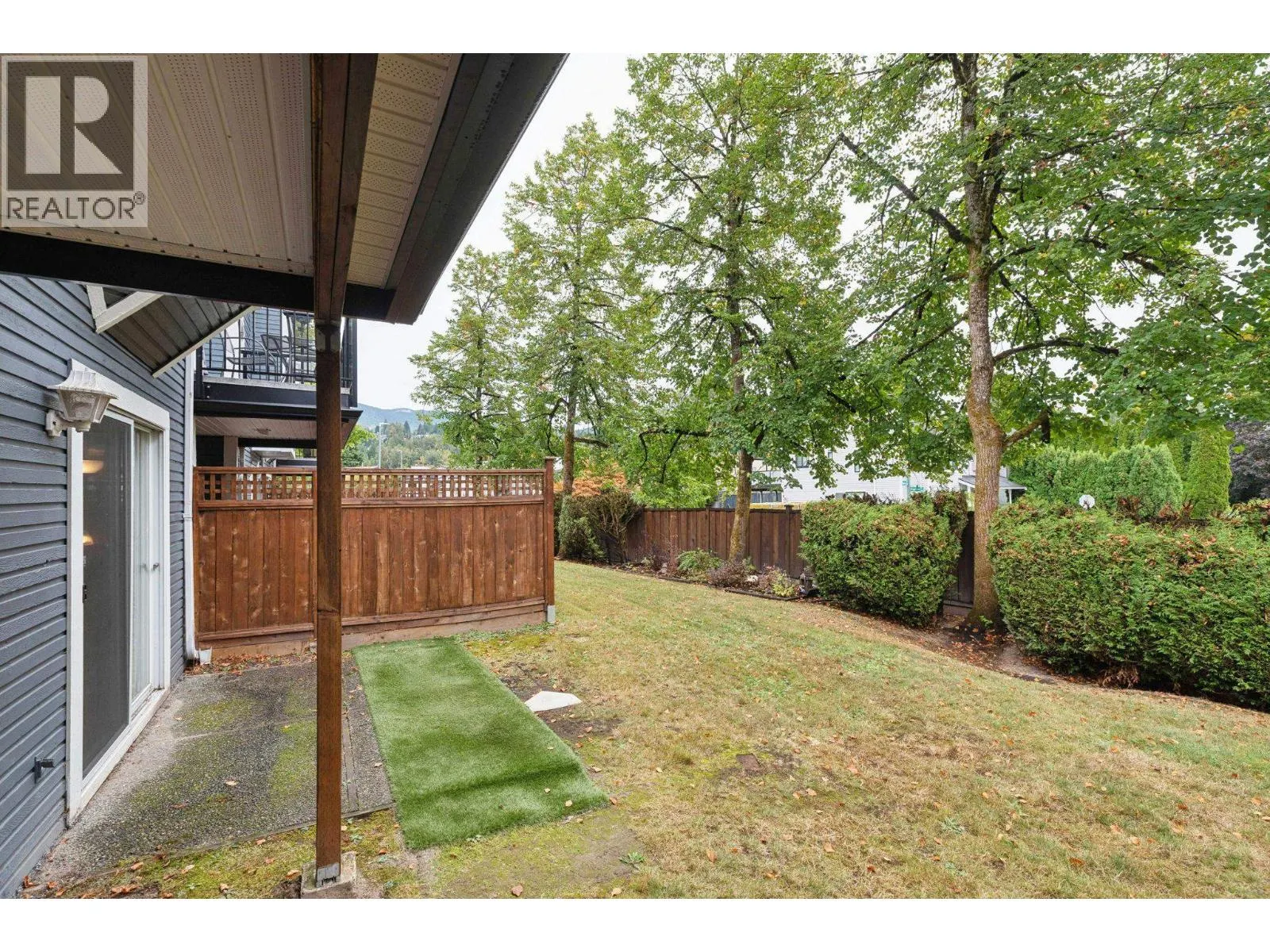 39 1140 FALCON DRIVE