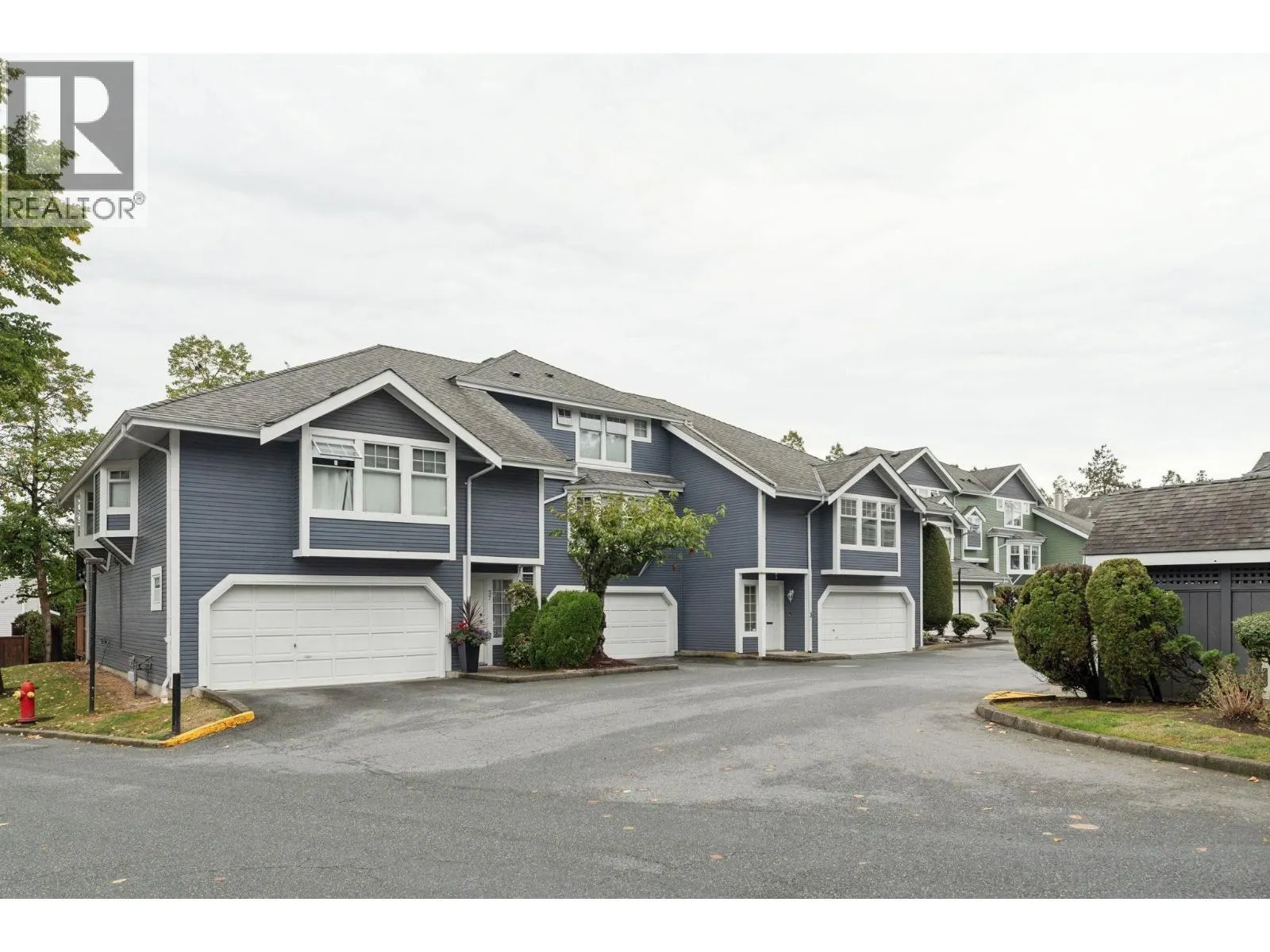 39 1140 FALCON DRIVE