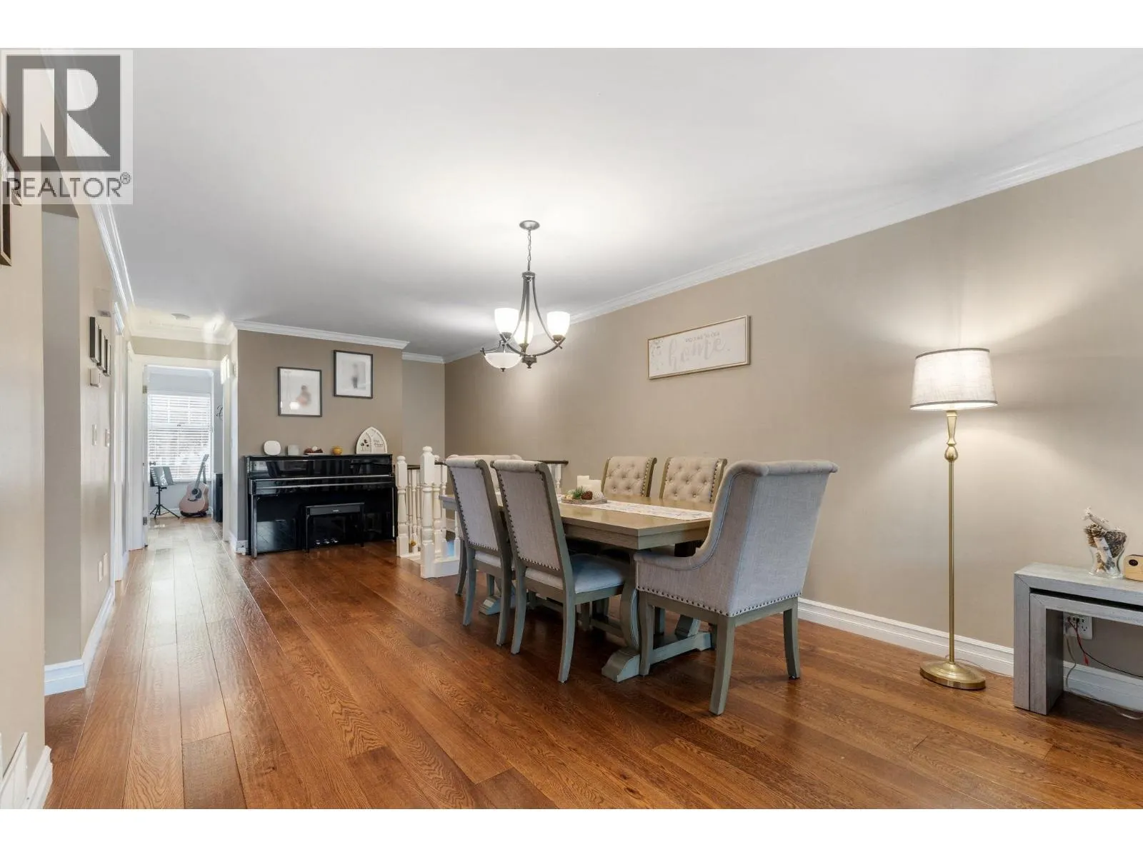 39 1140 FALCON DRIVE