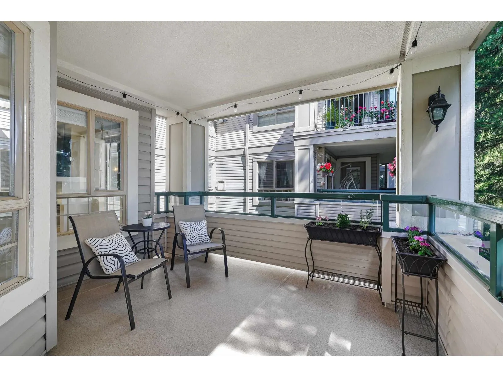 210 22025 48 AVENUE