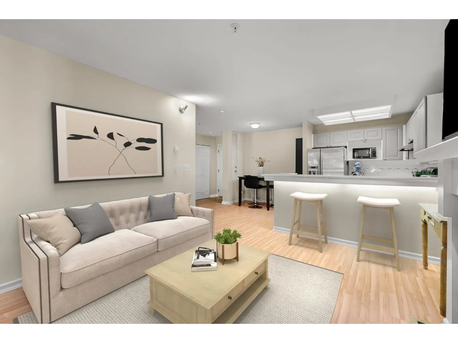 210 22025 48 AVENUE