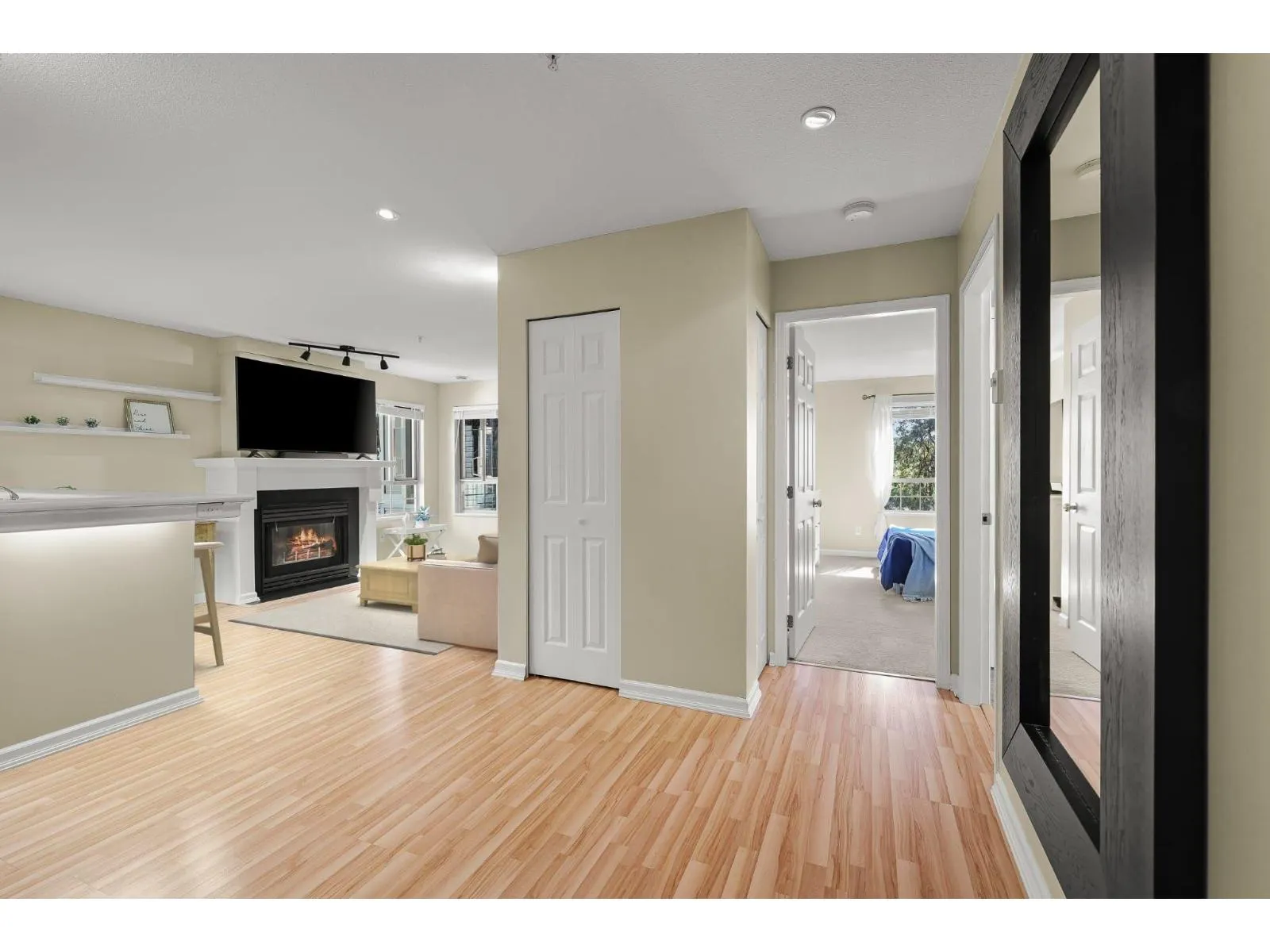 210 22025 48 AVENUE
