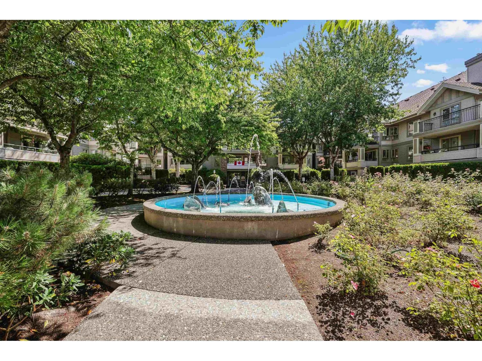 210 22025 48 AVENUE