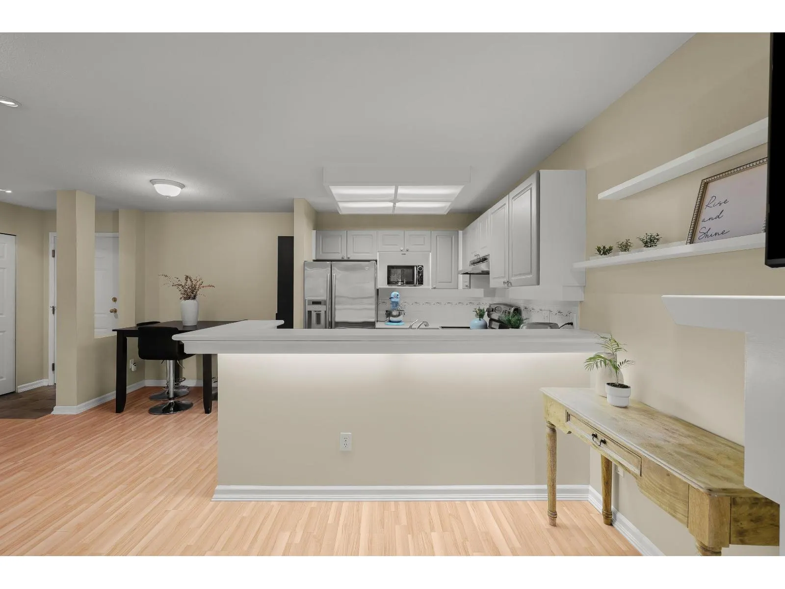 210 22025 48 AVENUE