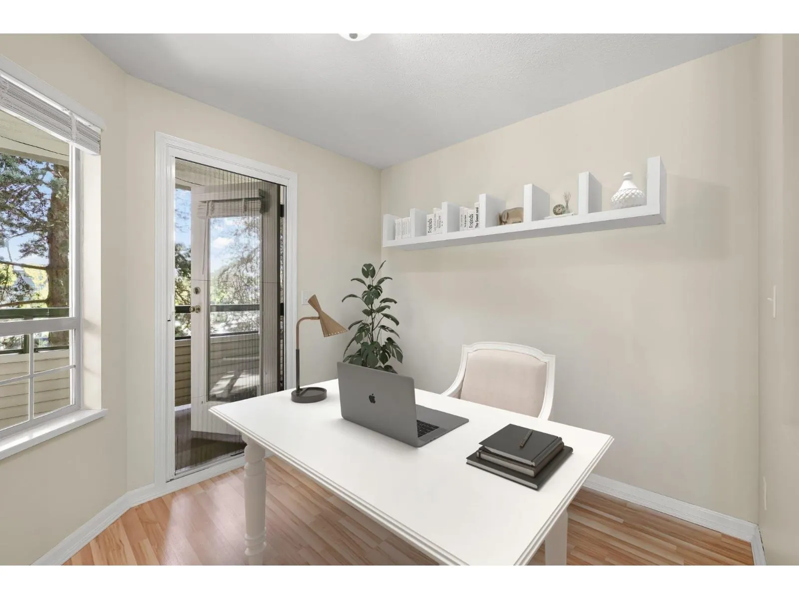 210 22025 48 AVENUE