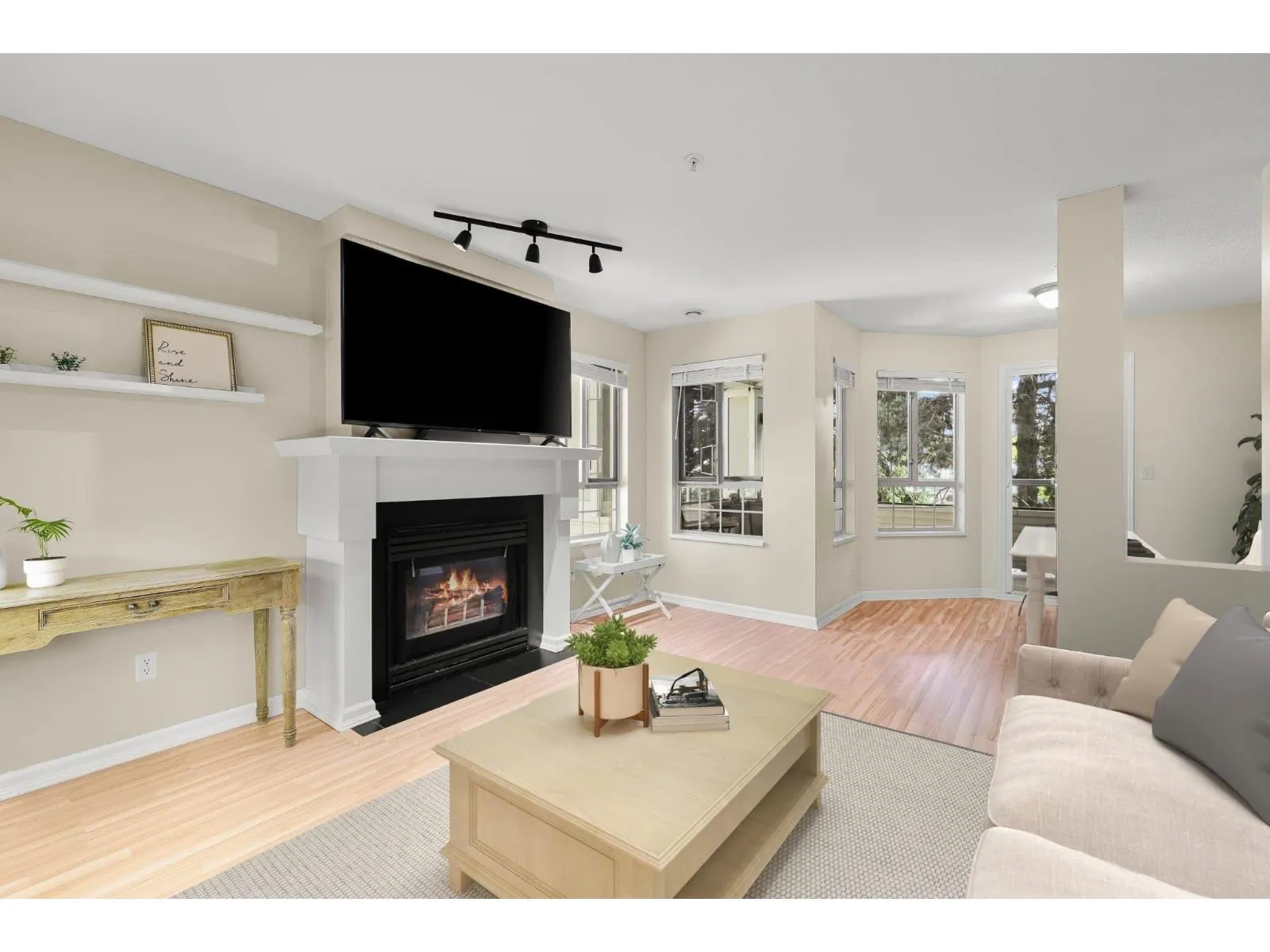 210 22025 48 AVENUE