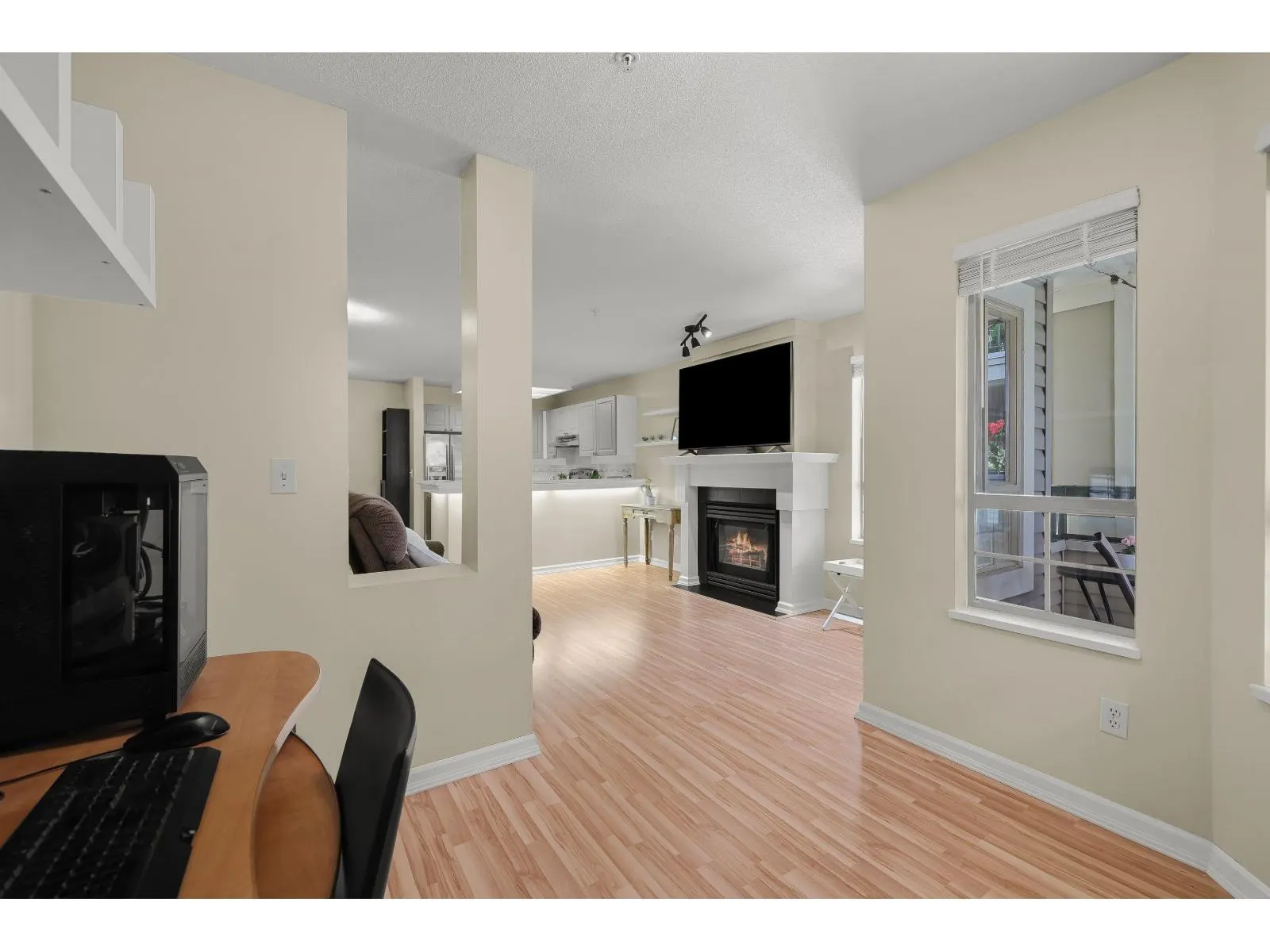 210 22025 48 AVENUE