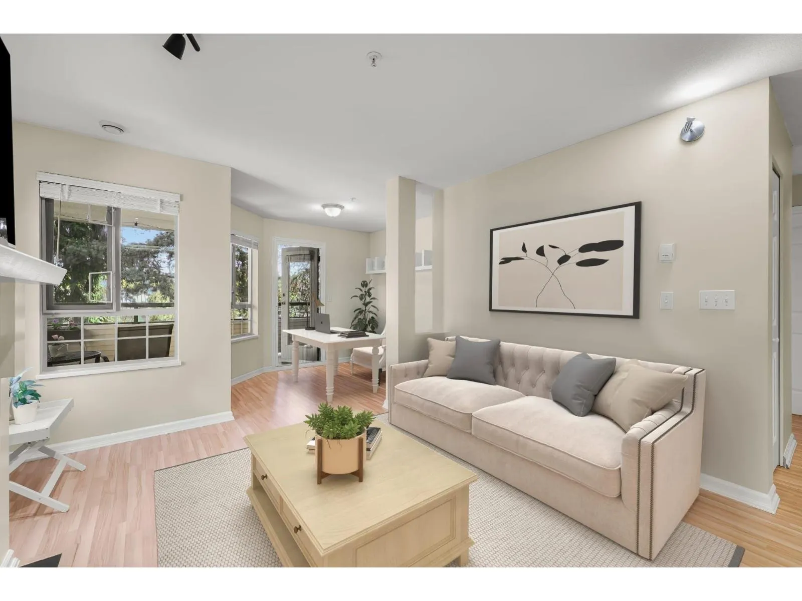 210 22025 48 AVENUE