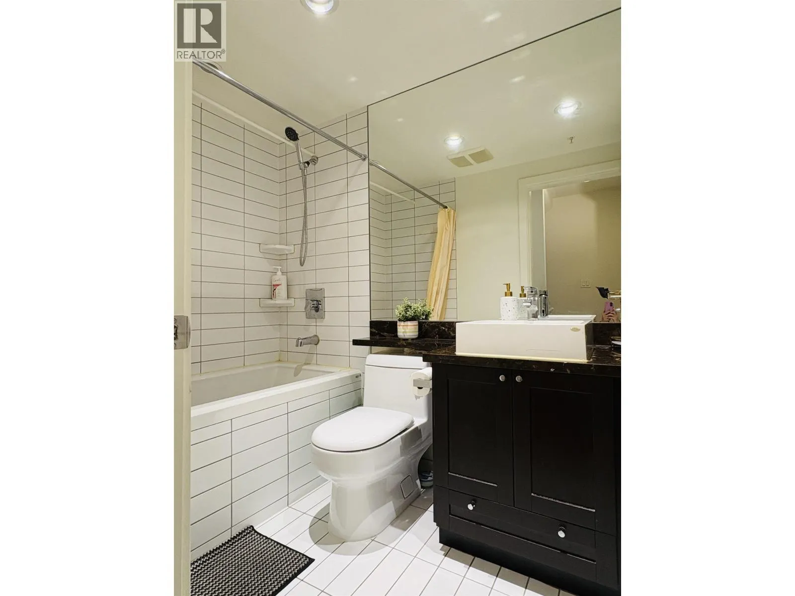 4886 ELDORADO MEWS