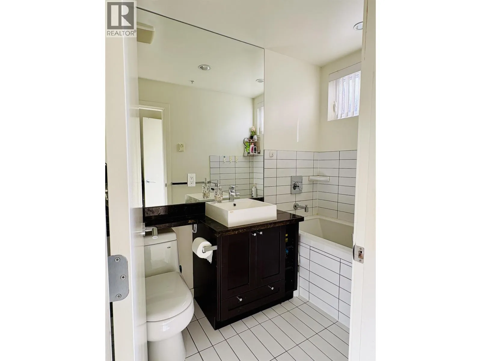 4886 ELDORADO MEWS