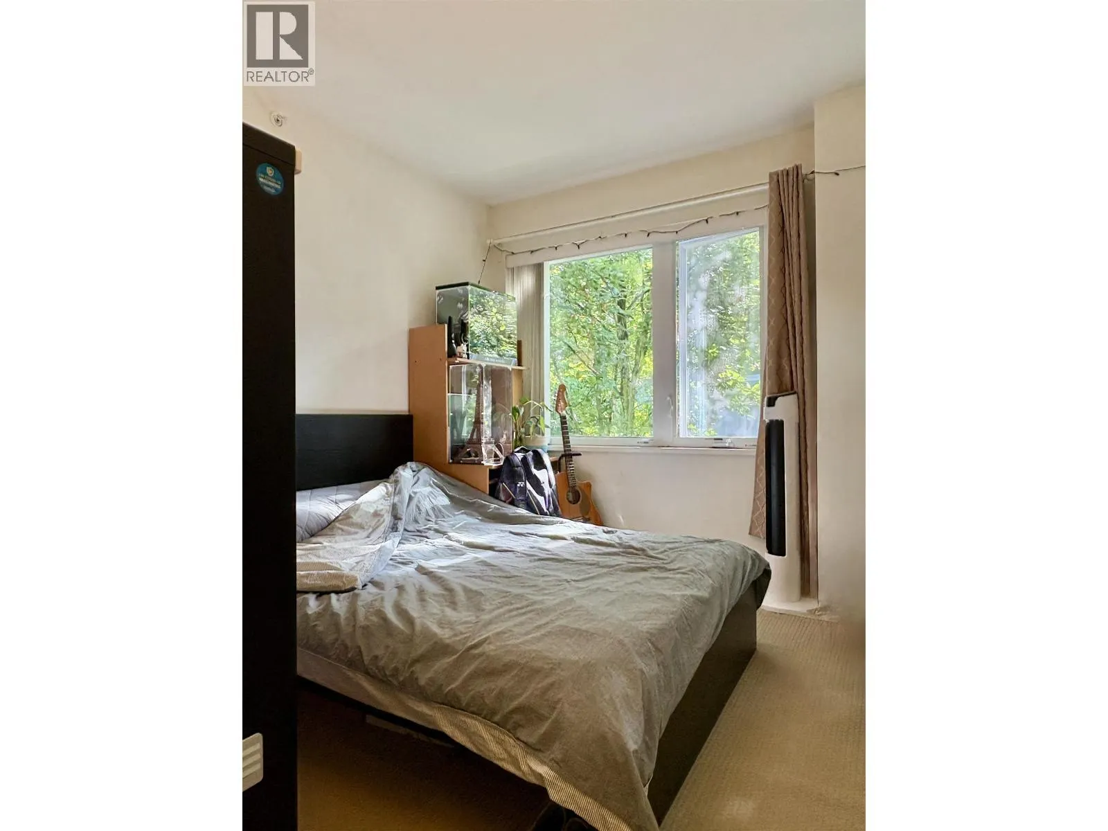 4886 ELDORADO MEWS
