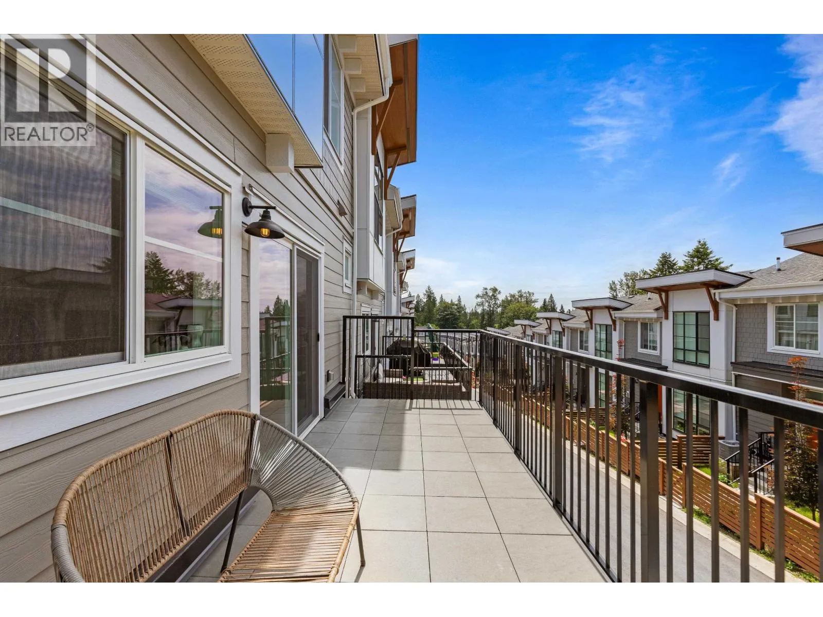 22 23183 136 AVENUE