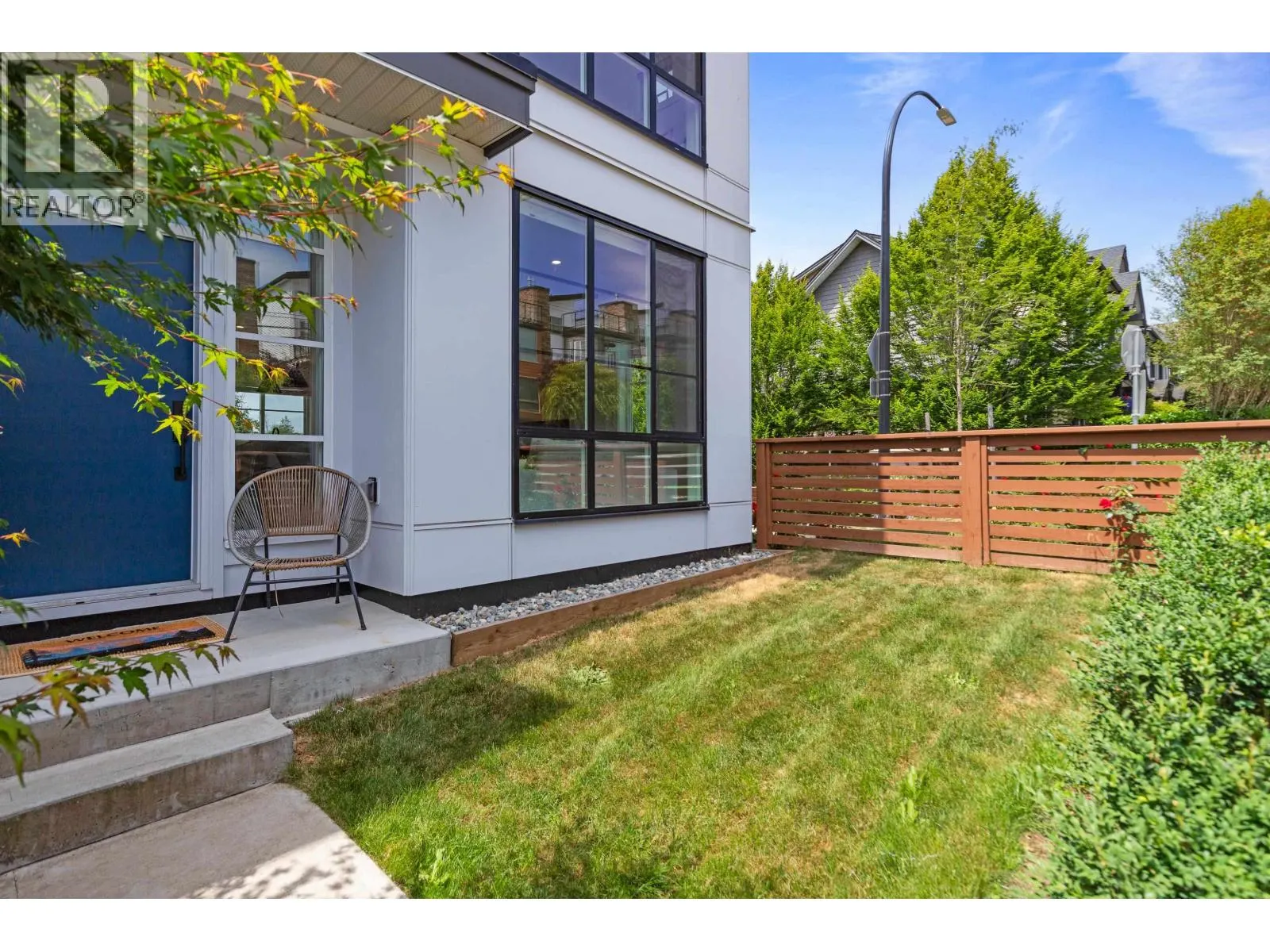 22 23183 136 AVENUE