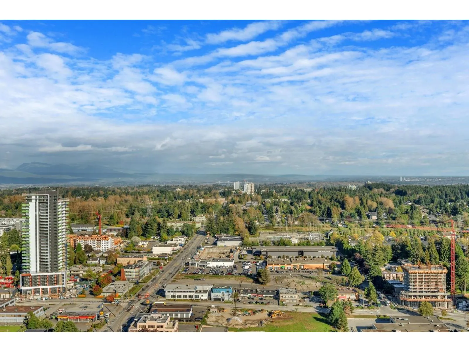 3903 13495 CENTRAL AVENUE