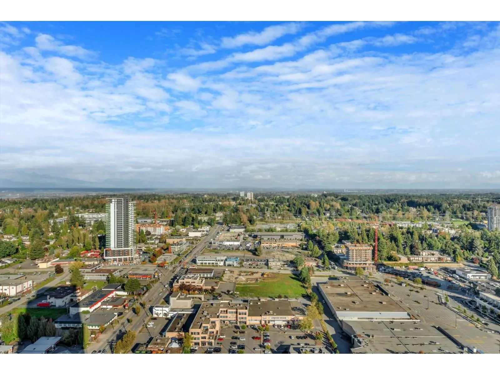 3903 13495 CENTRAL AVENUE