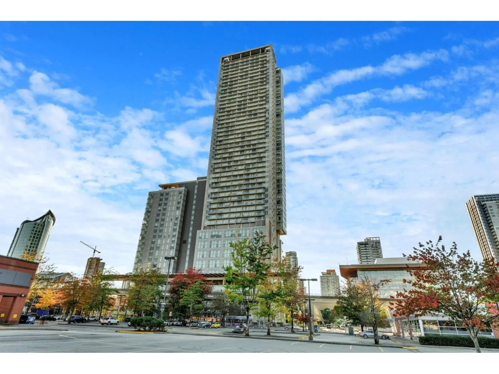 3903 13495 CENTRAL AVENUE