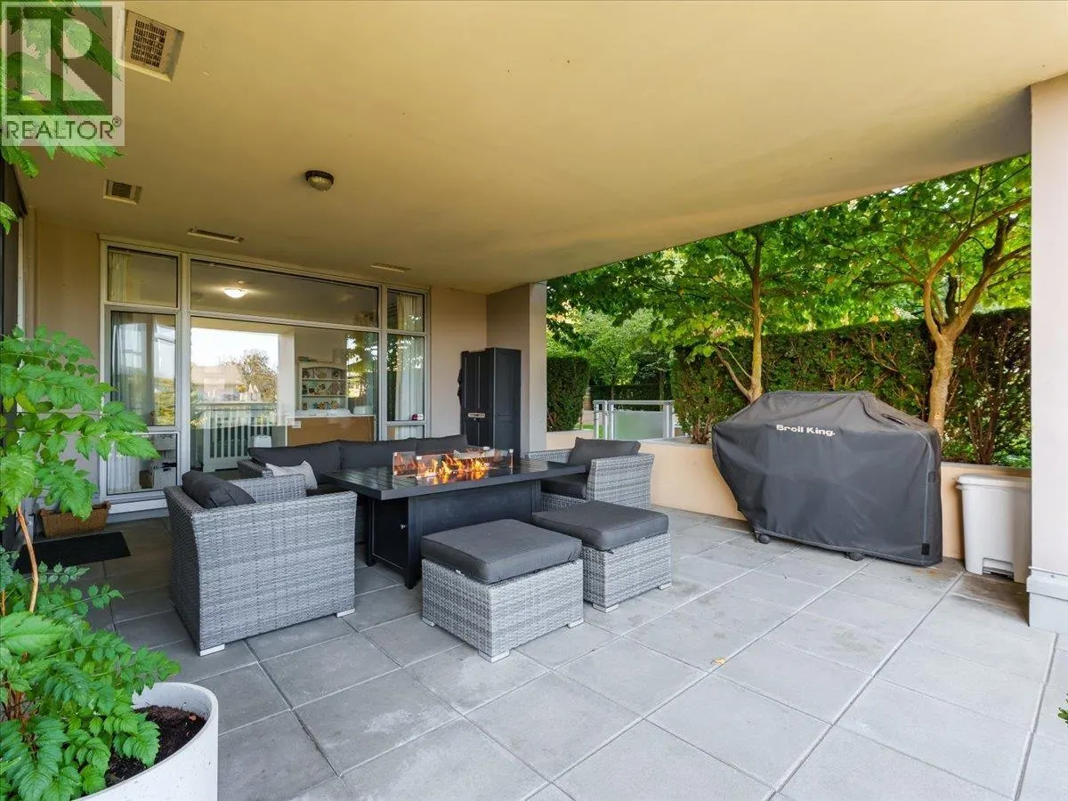 402 280 ROSS DRIVE